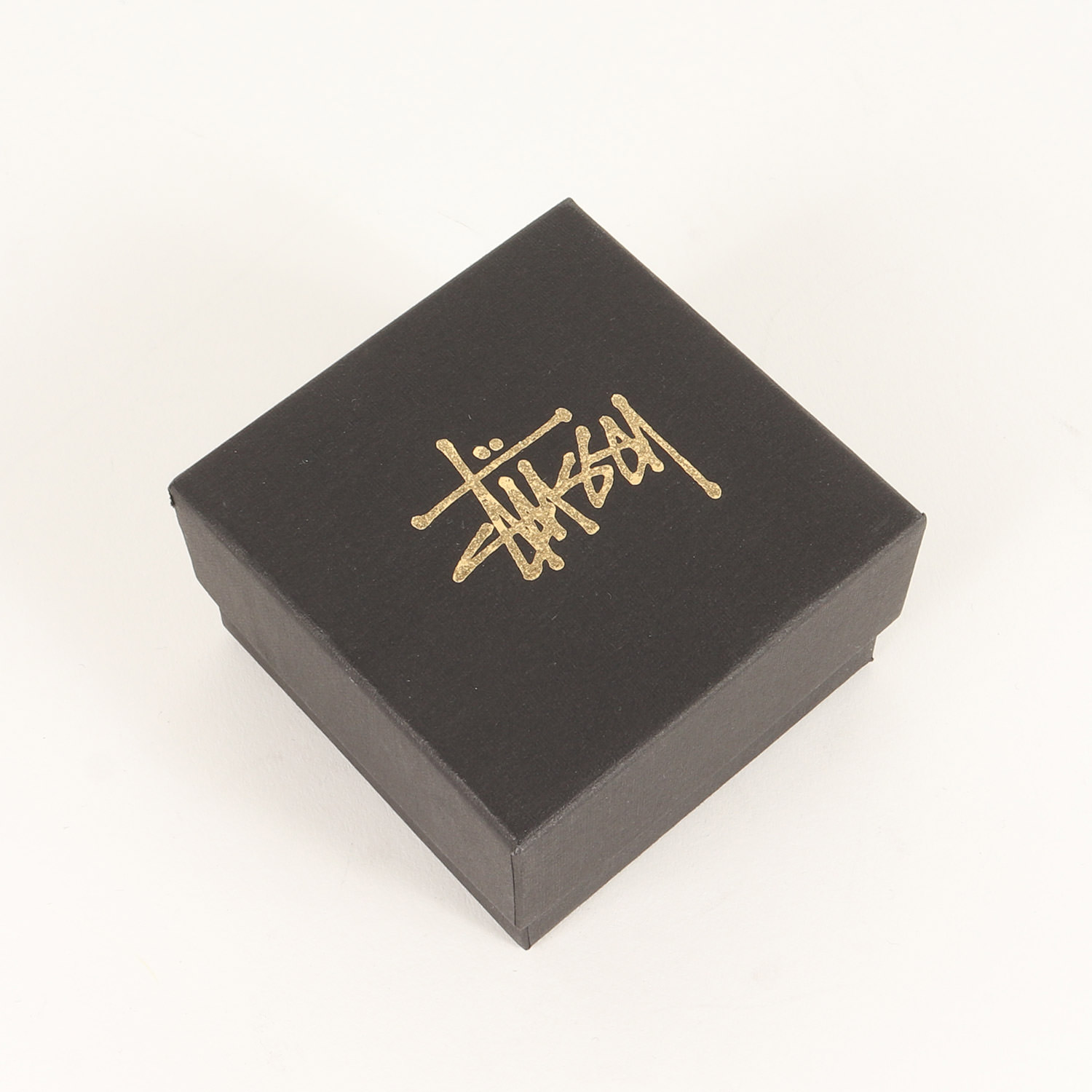 楽天市場】STUSSY ステューシー JAM HOME MADE ジャムホームメイド 初