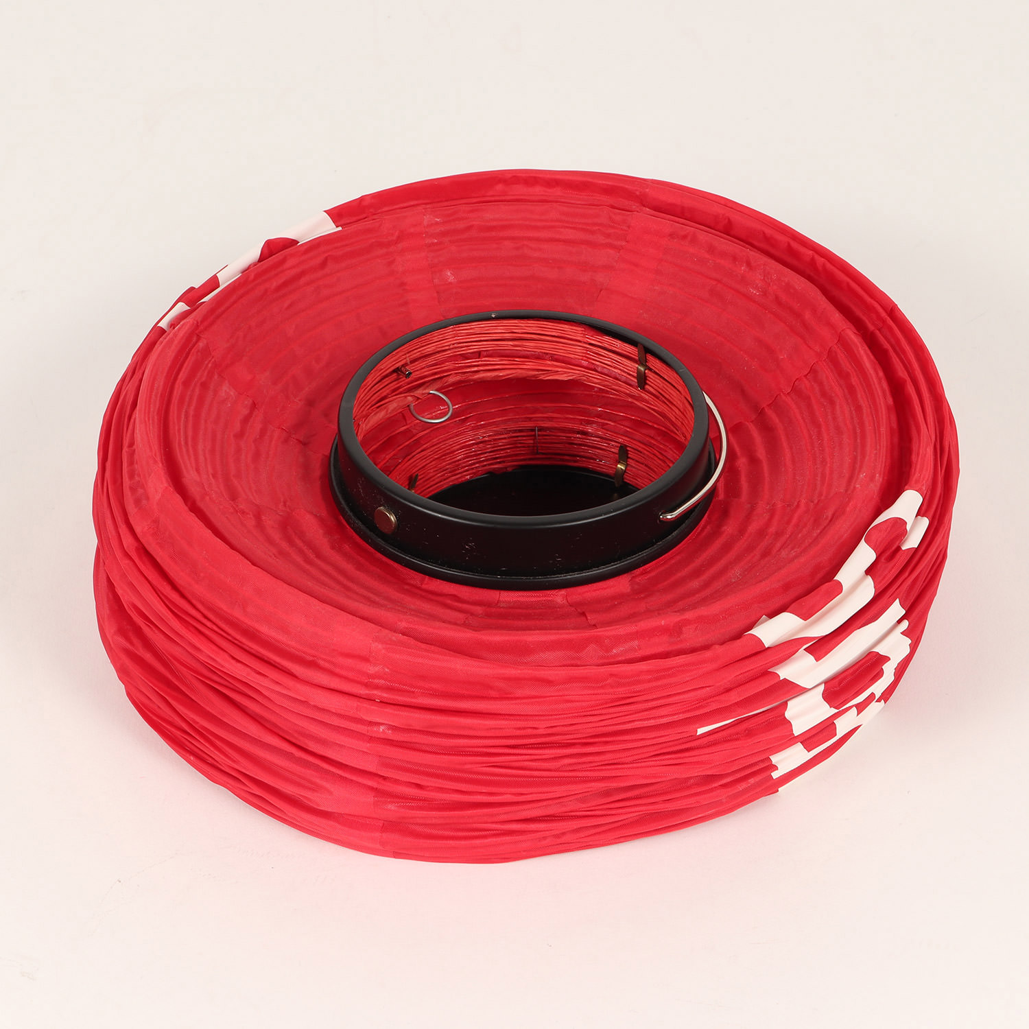 楽天市場】Supreme シュプリーム 19AW ハンギング ランタン 提灯