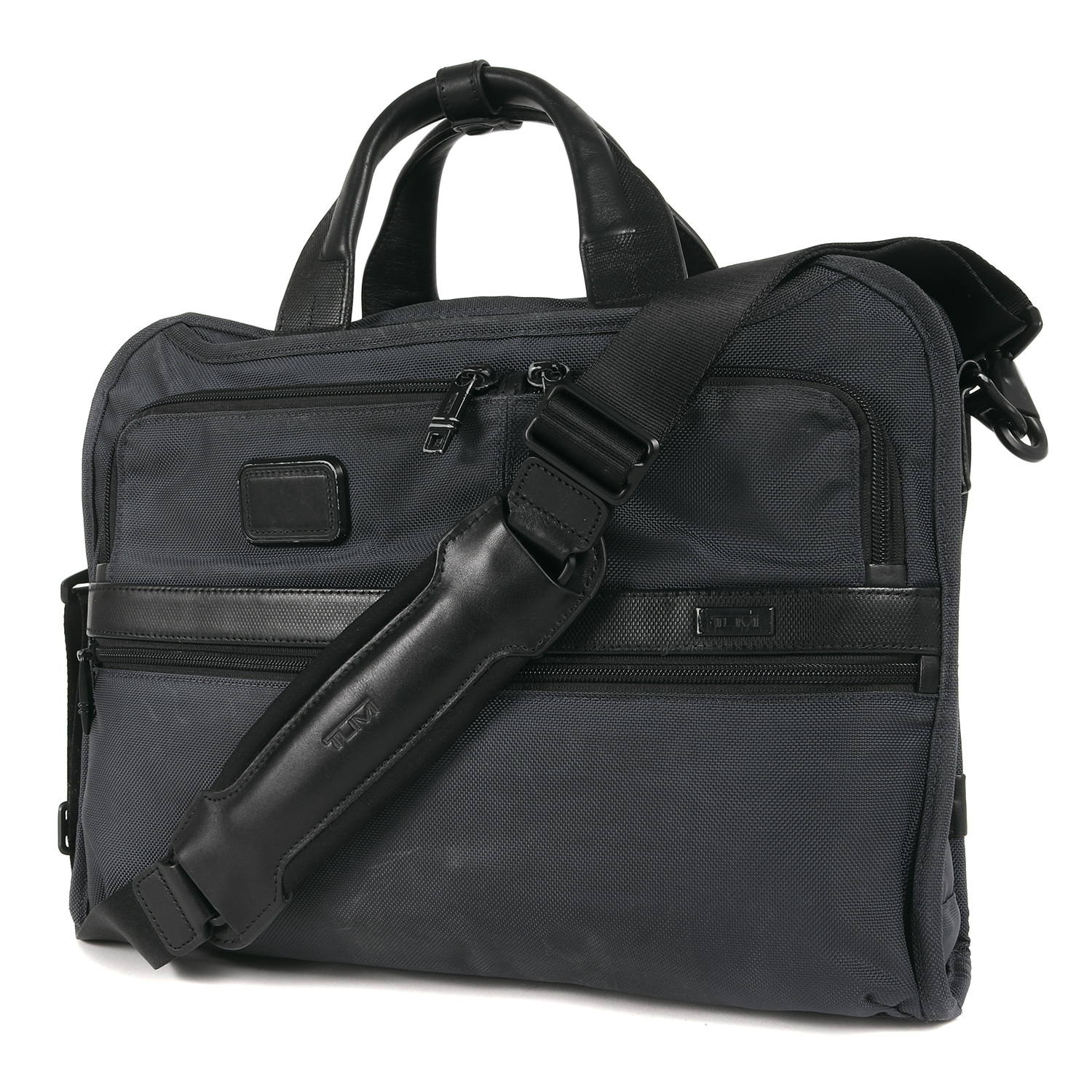 楽天市場】SOPHNET ソフネット バッグ TUMI ツミ 裏地カモ柄 3WAY