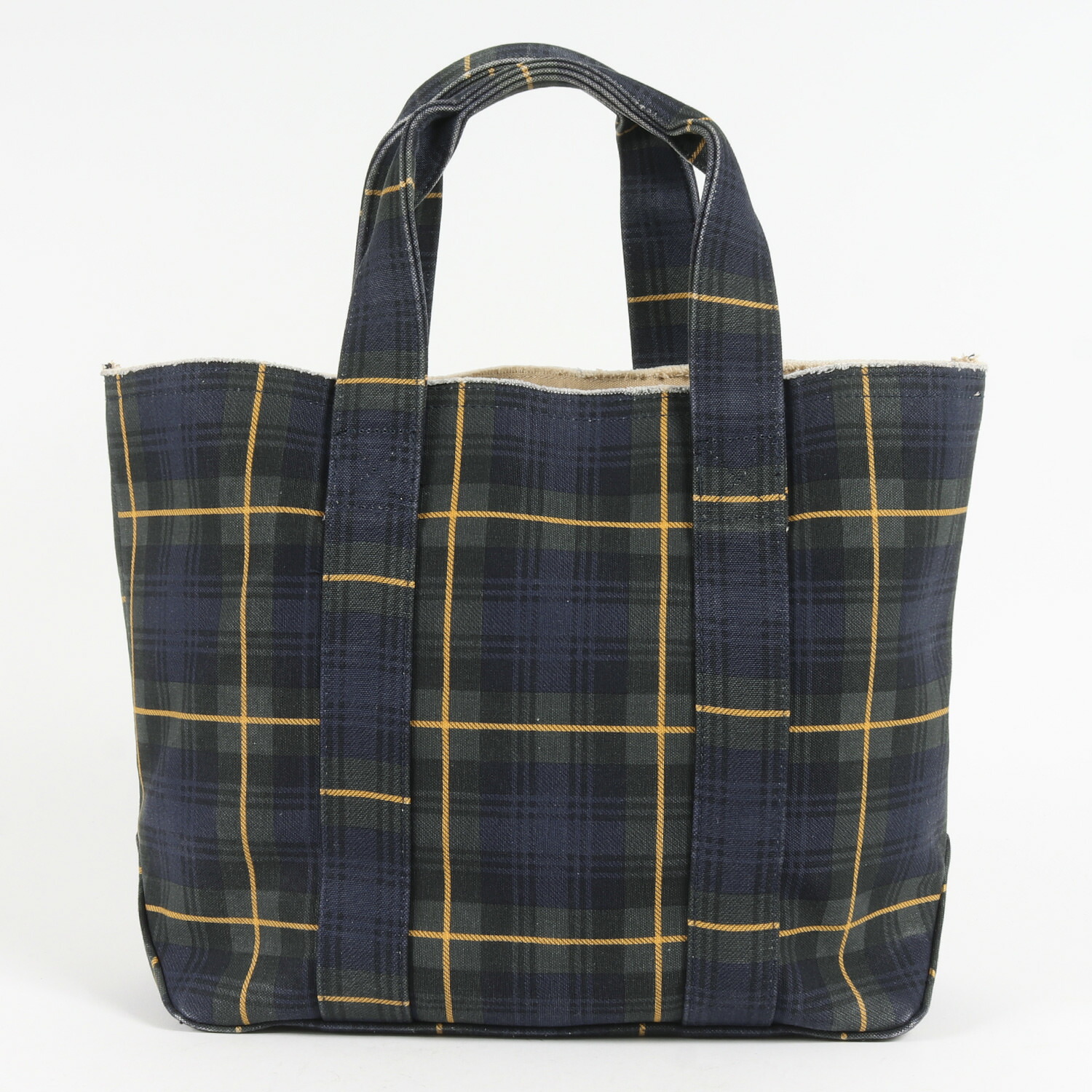 楽天市場】POLO Ralph Lauren ポロ ラルフローレン バッグ タータン