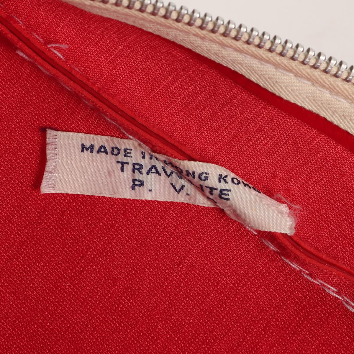 楽天市場】NIKE / vintage ナイキ ヴィンテージ バッグ 70s 風車ロゴ