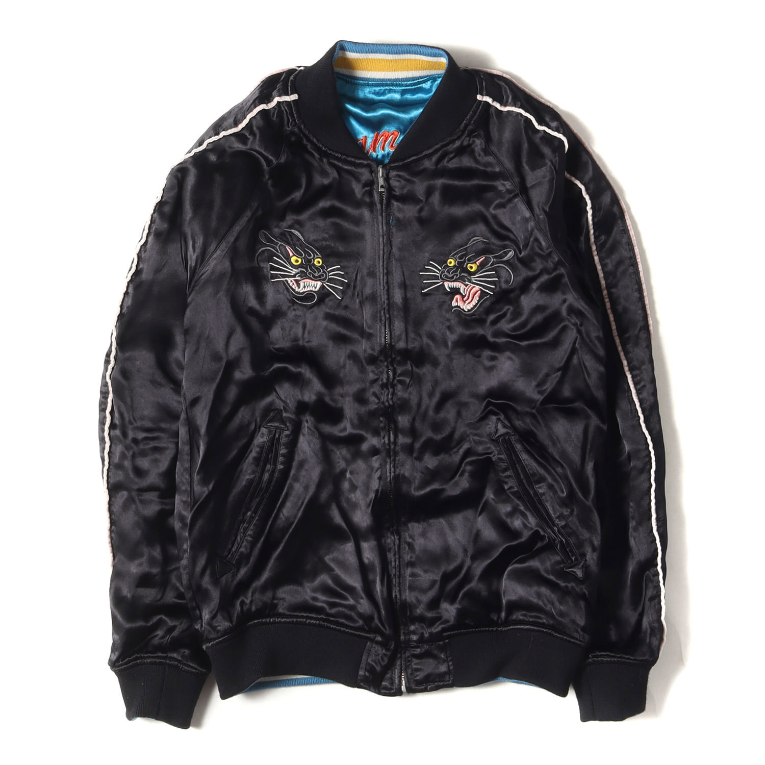 楽天市場】RUDE GALLERY ルードギャラリー ジャケット サイズ:2 19AW