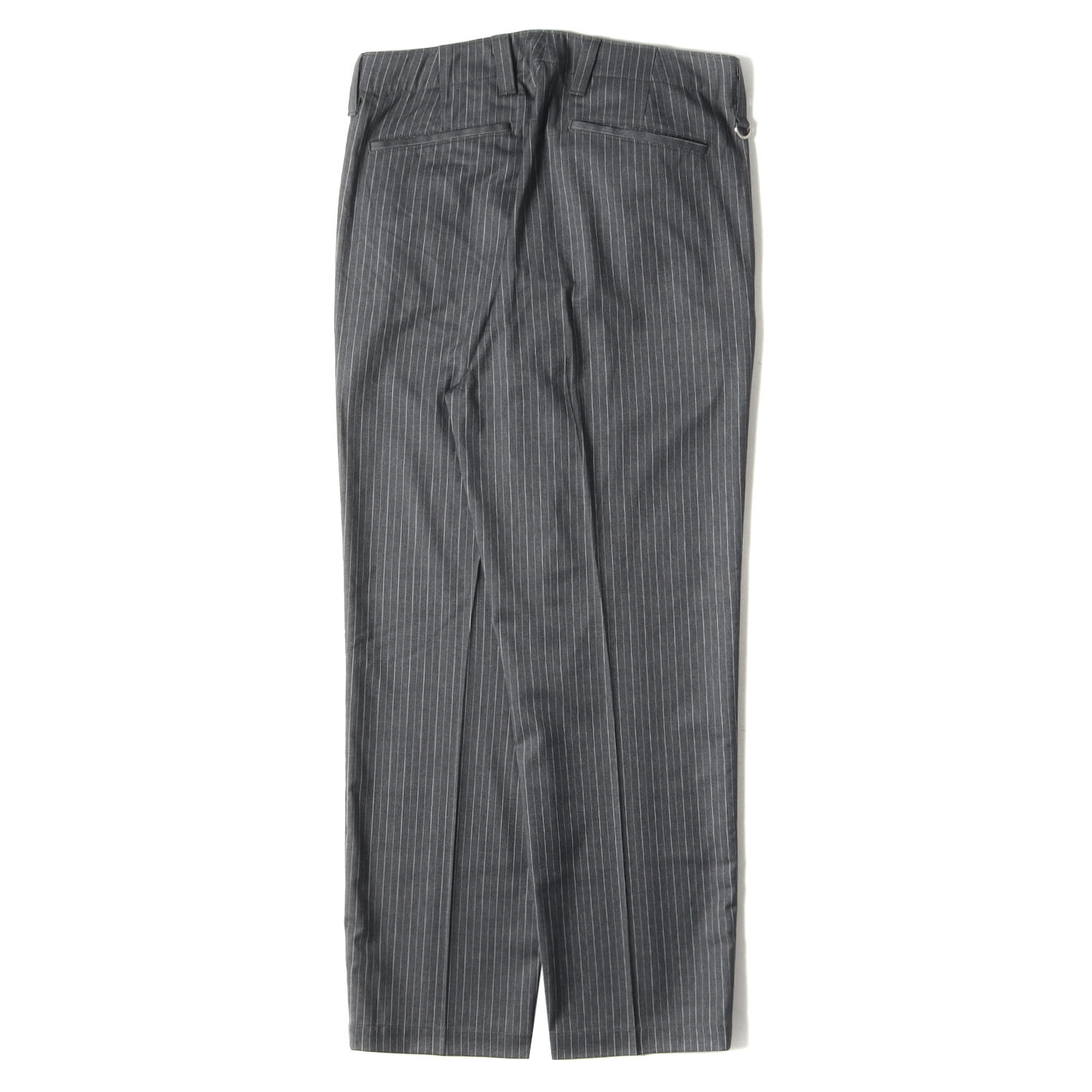 楽天市場】UNIFORM EXPERIMENT ユニフォームエクスペリメント パンツ