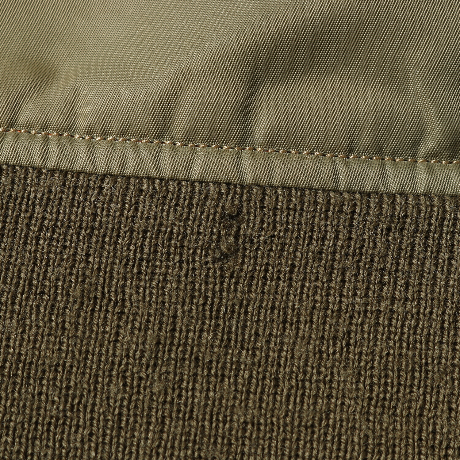 楽天市場】STUSSY ステューシー ジャケット サイズ:L 00s チャプト限定