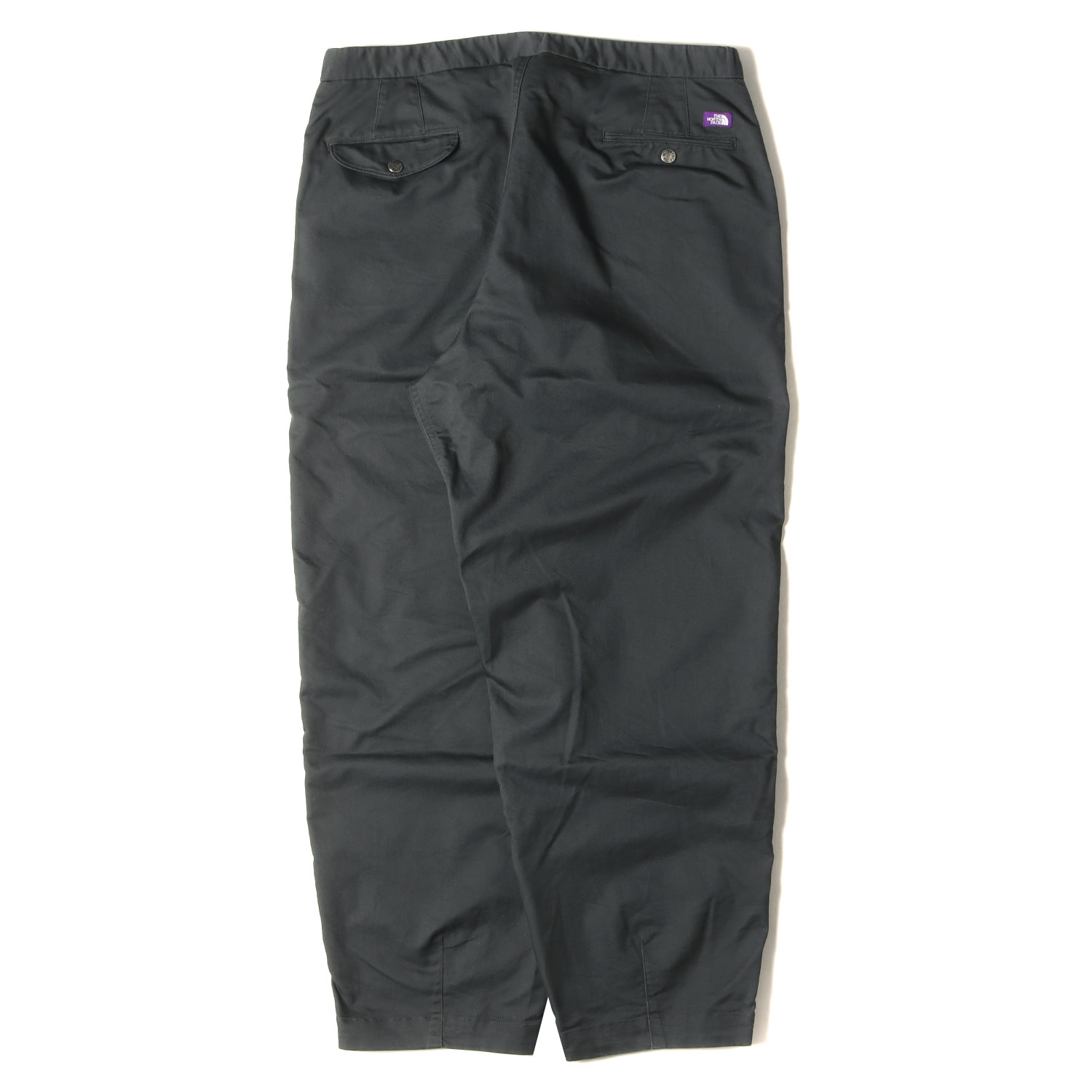 楽天市場】THE NORTH FACE PURPLE LABEL ノースフェイス パープル