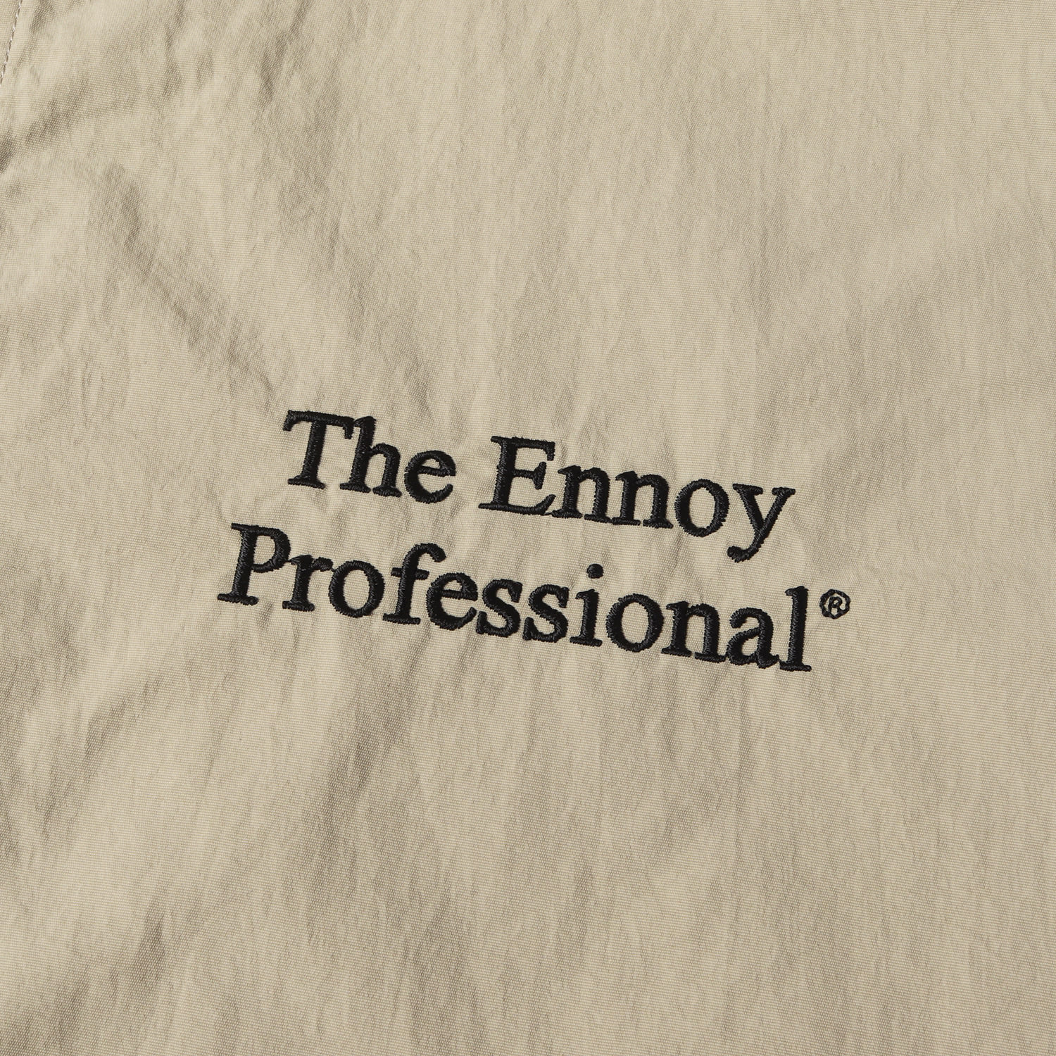 楽天市場】ENNOY エンノイ ジャケット サイズ:L 21AW スタイリスト私物