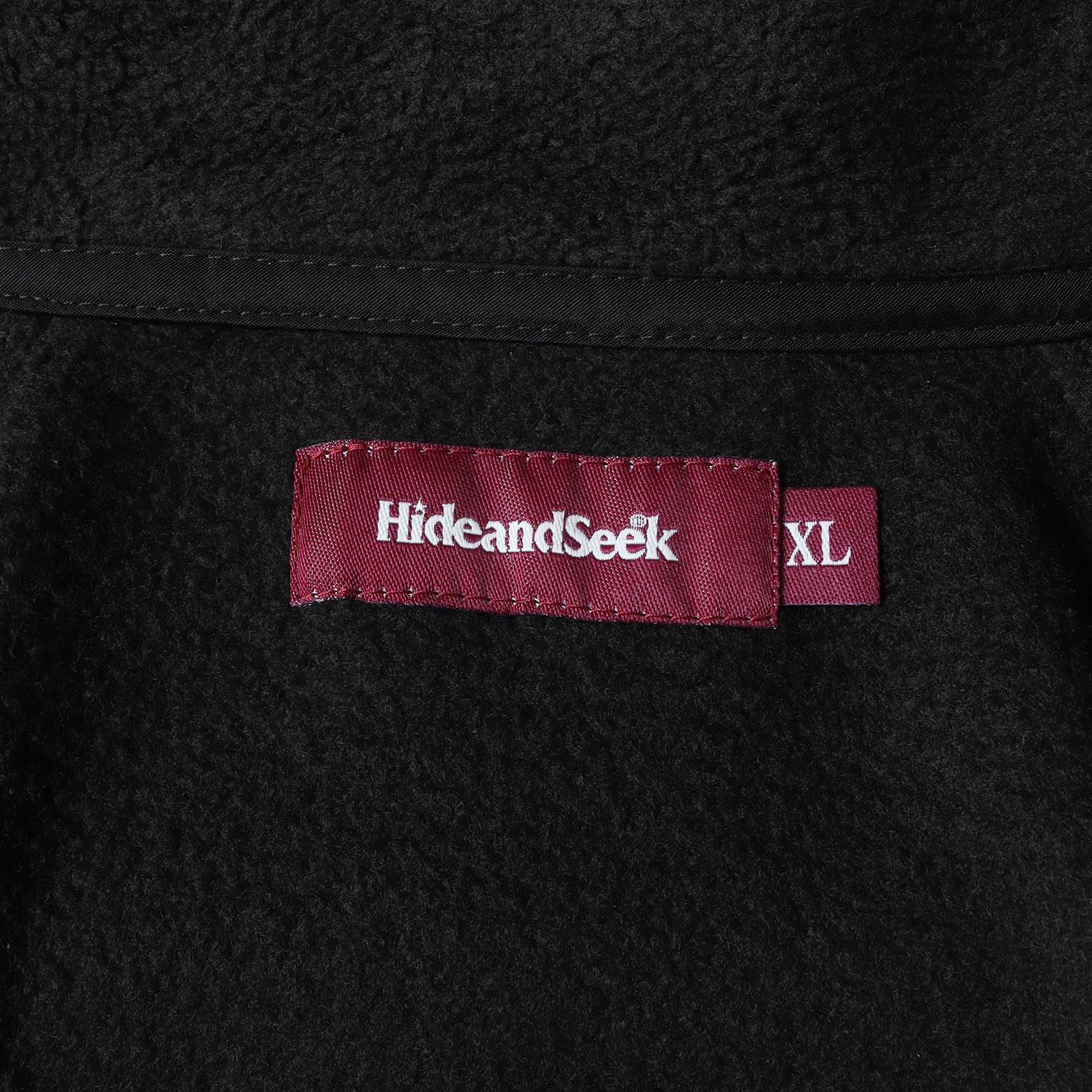 楽天市場】HideandSeek ハイドアンドシーク ジャケット サイズ:XL 21AW
