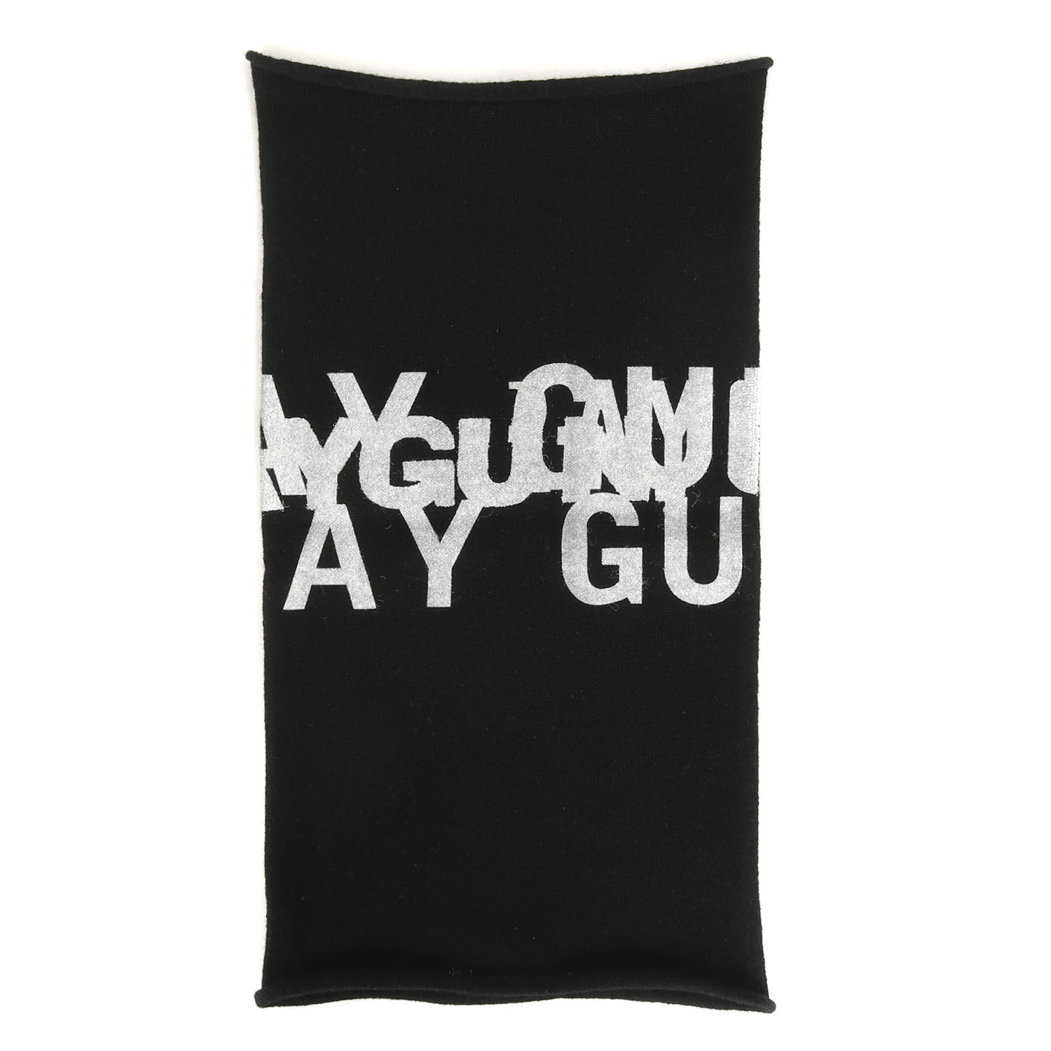 楽天市場】TAKAHIROMIYASHITA The Soloist. タカヒロミヤシタ ザ