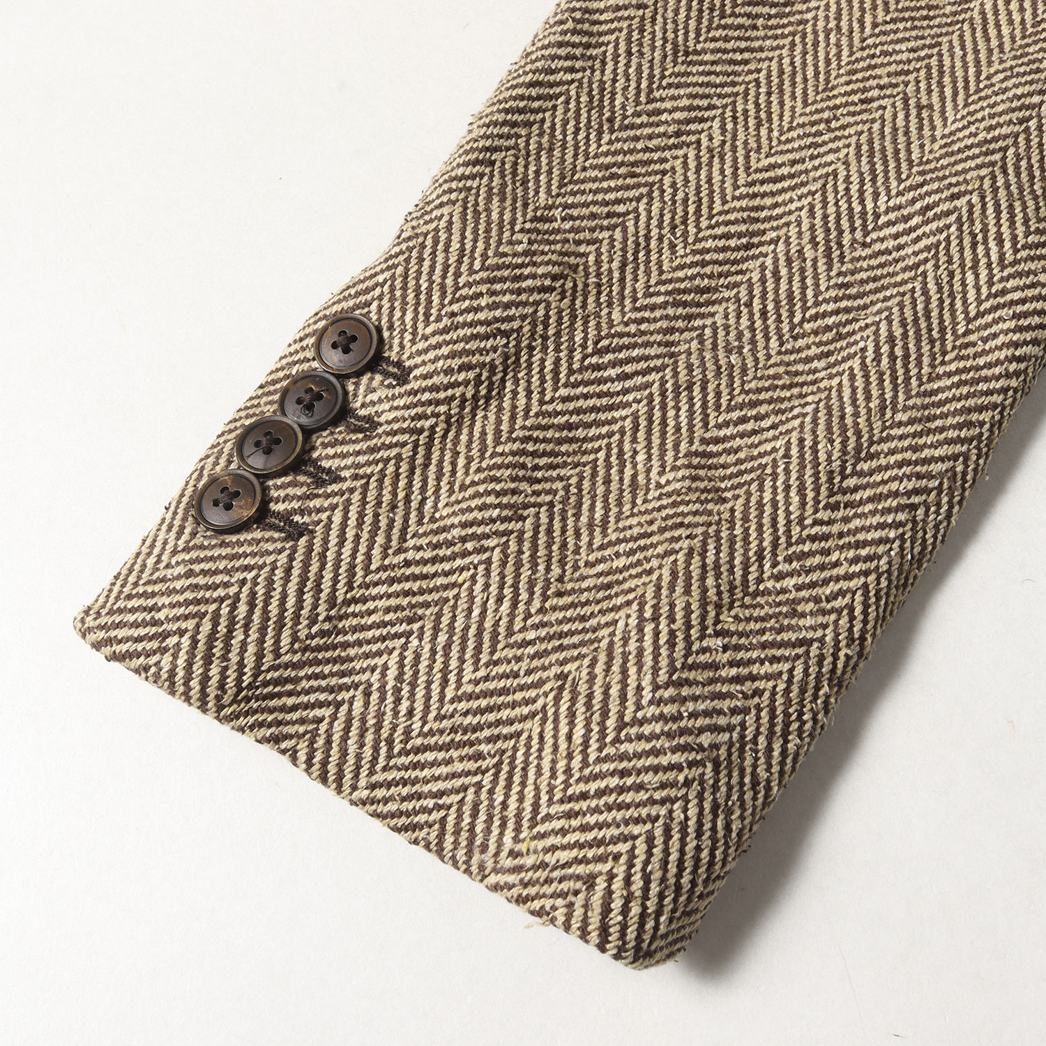 楽天市場】POLO Ralph Lauren ポロ ラルフローレン ジャケット サイズ