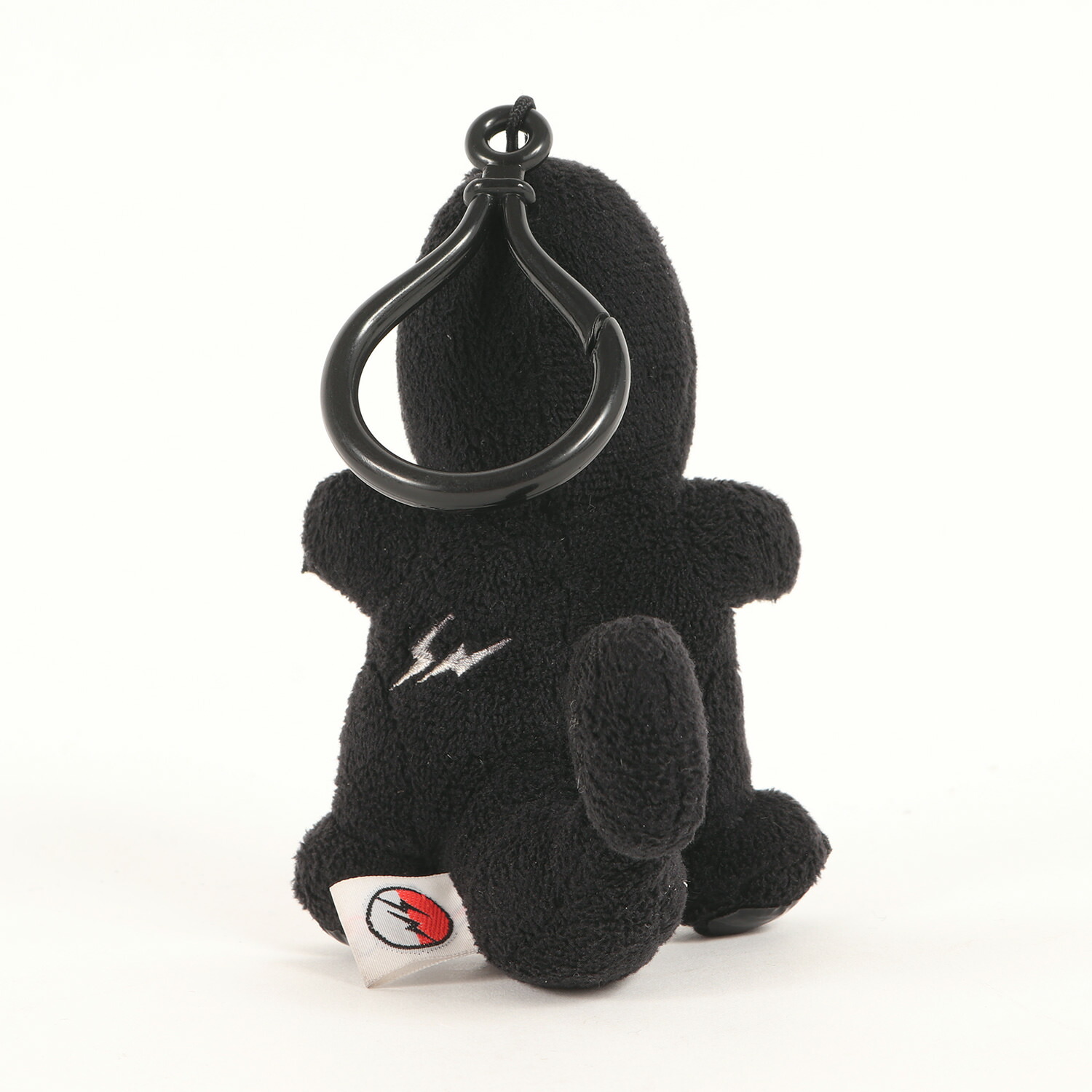 楽天市場】fragment design フラグメント デザイン 22SS ポケモン