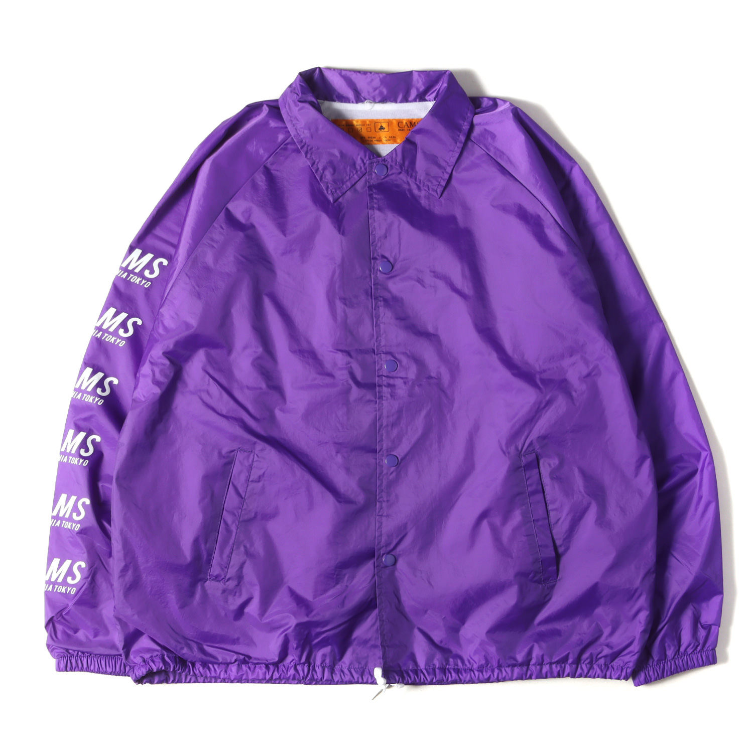 楽天市場】CHALLENGER チャレンジャー ジャケット サイズ:L 19AW SHOP