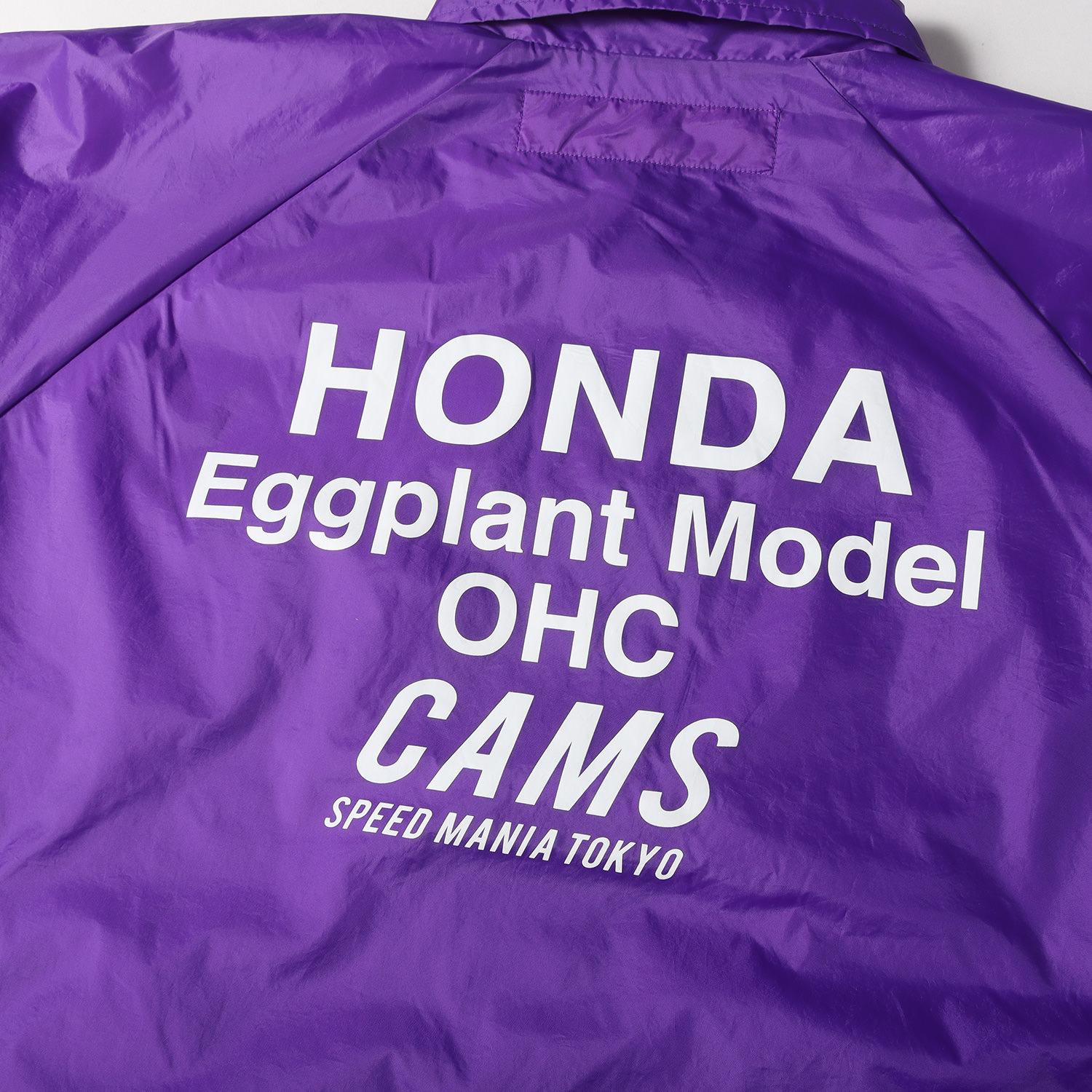 楽天市場】CHALLENGER チャレンジャー ジャケット サイズ:L 19AW SHOP