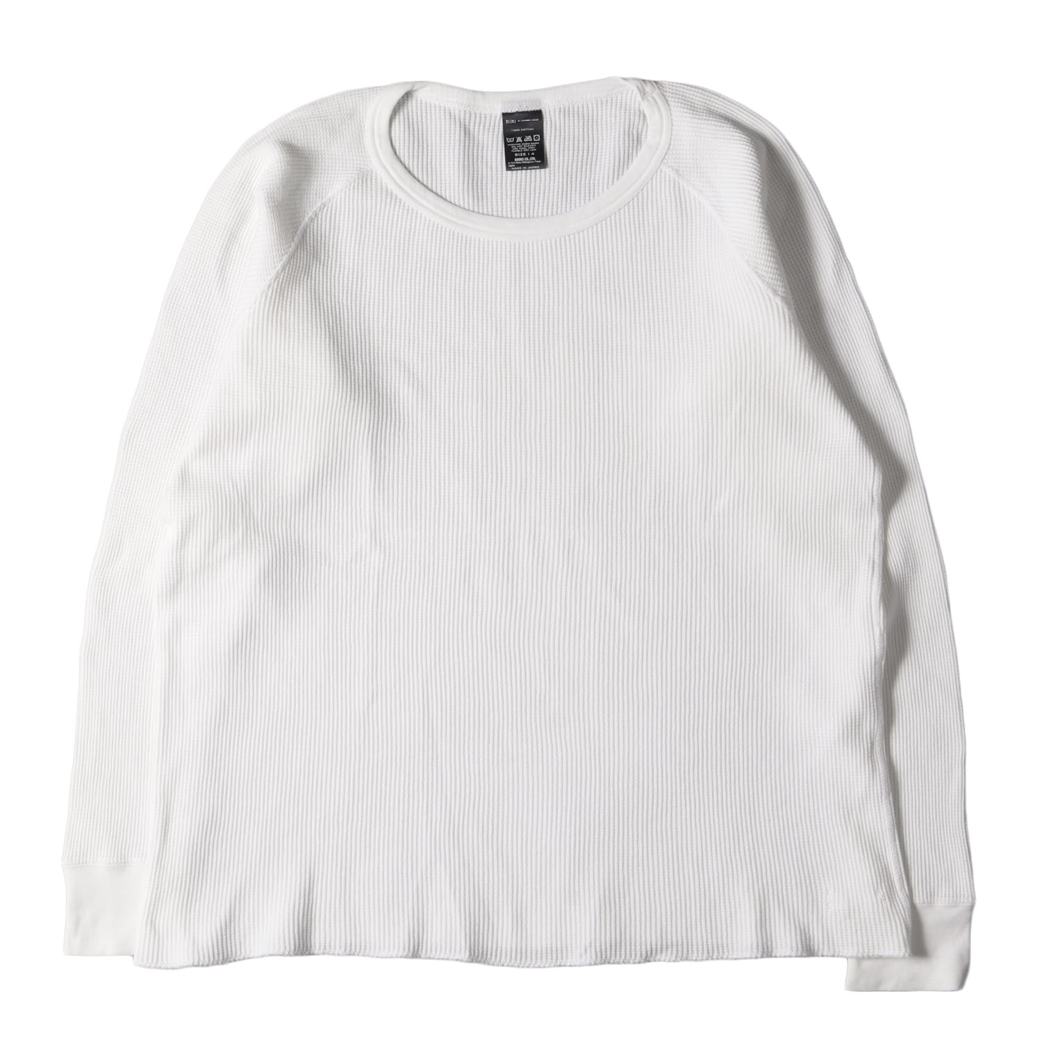 楽天市場】NUMBER (N)INE ナンバーナイン Tシャツ サイズ:4 00s