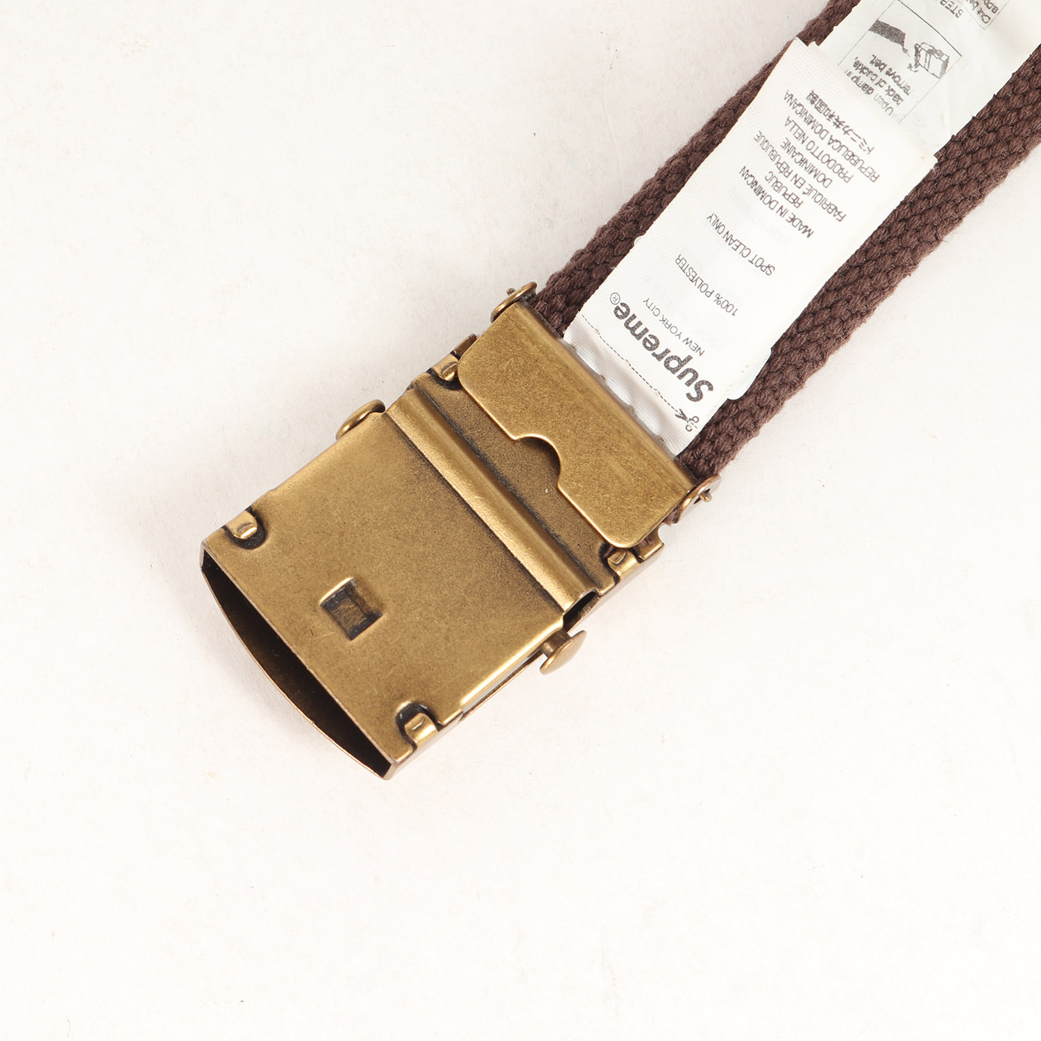 楽天市場】Supreme シュプリーム 22AW Dickies ディッキーズ