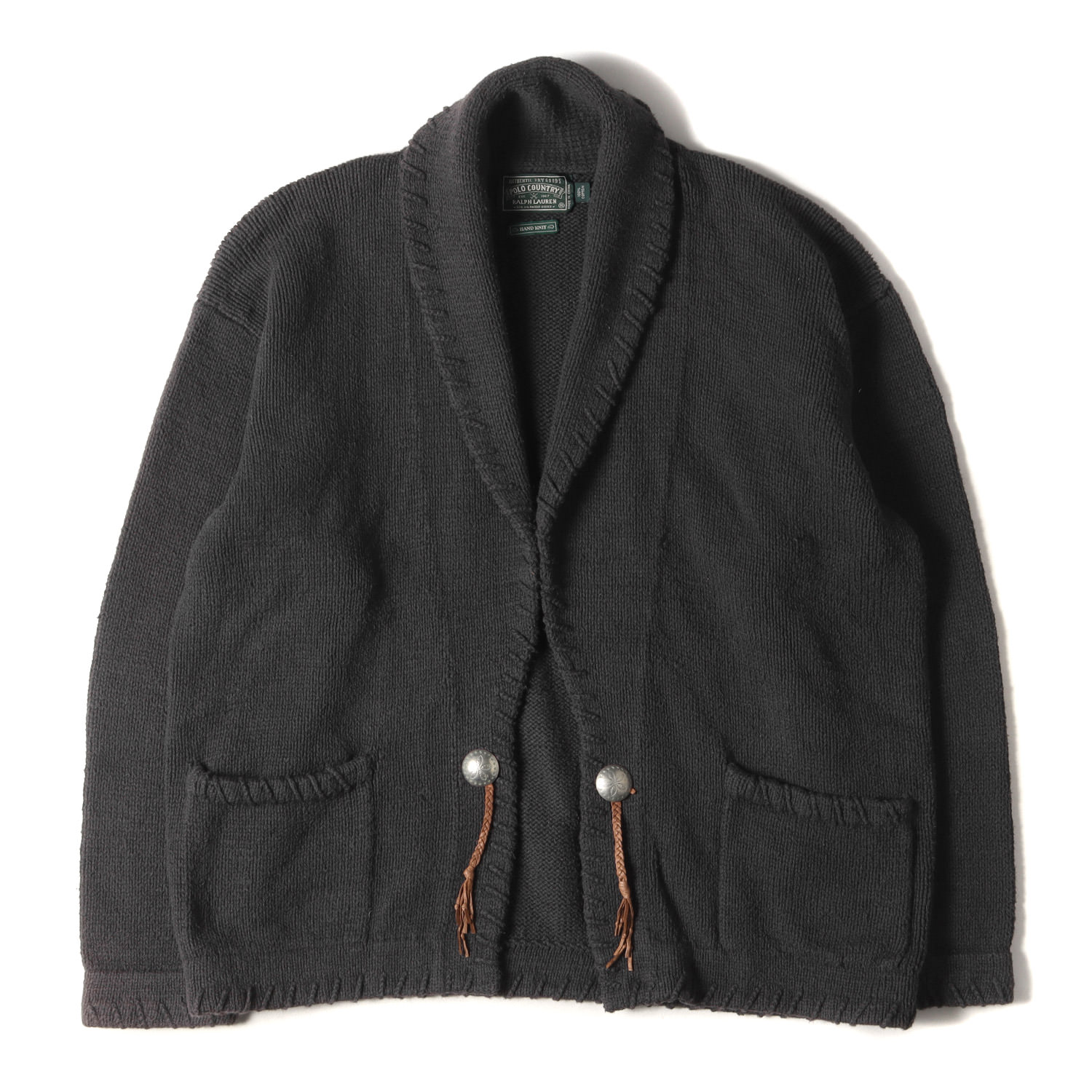 楽天市場】RALPH LAUREN COUNTRY ラルフローレンカントリー