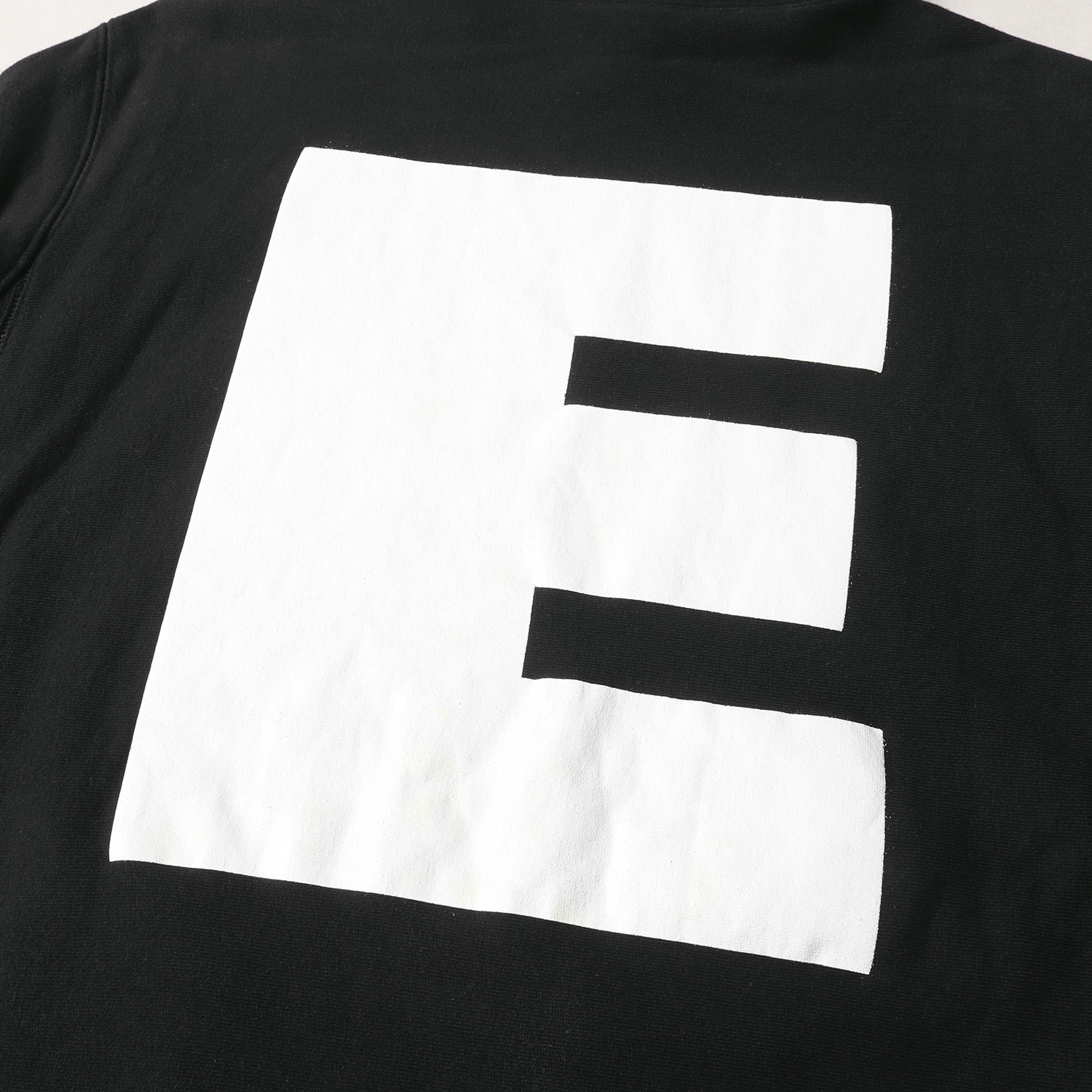 楽天市場】GOOD ENOUGH グッドイナフ パーカー サイズ:3 初売り限定