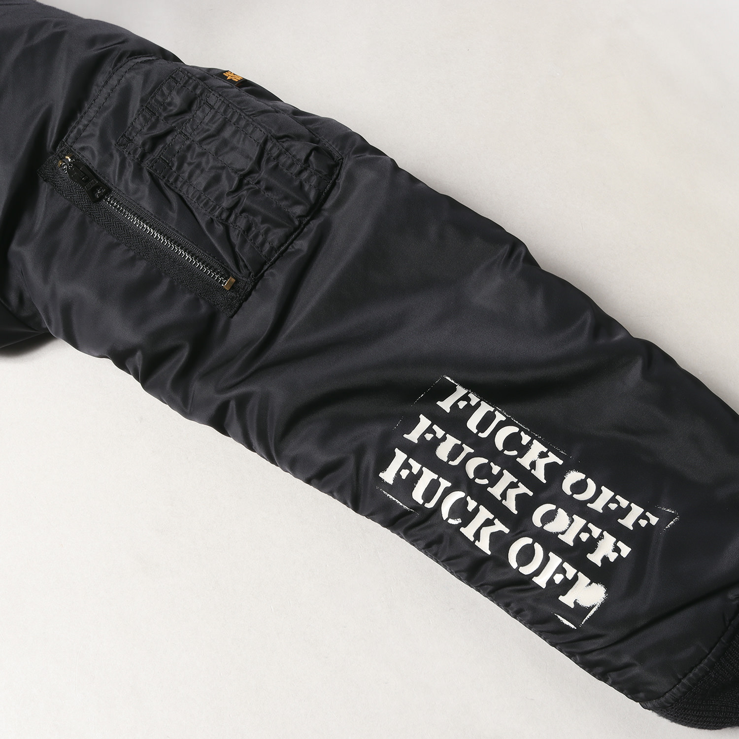 楽天市場】NEIGHBORHOOD ネイバーフッド ジャケット サイズ:M 00s SVG