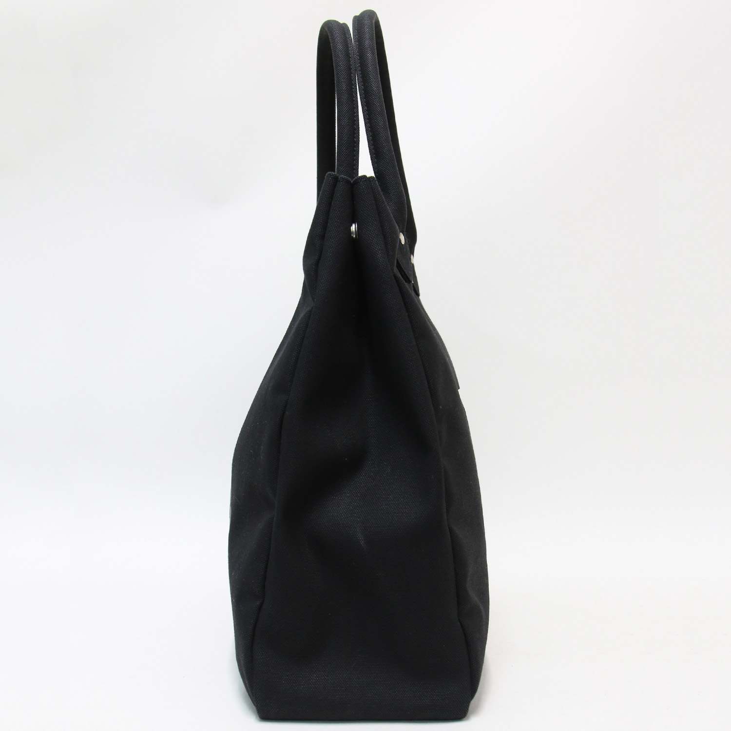 楽天市場】TANTA タンタ バッグ ブラック 黒 スワロフスキー