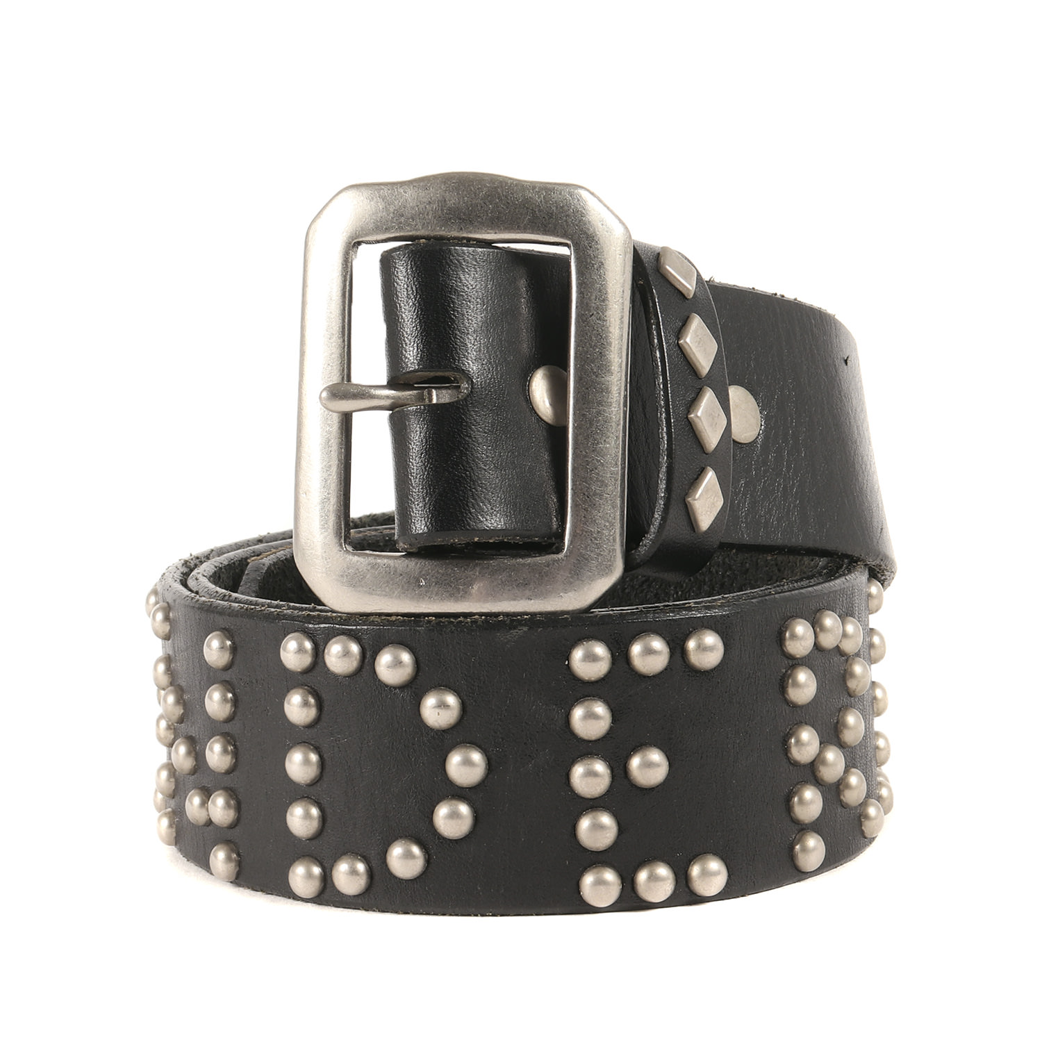 楽天市場】TENDERLOIN テンダーロイン ベルト サイズ:36 HTC PORTER