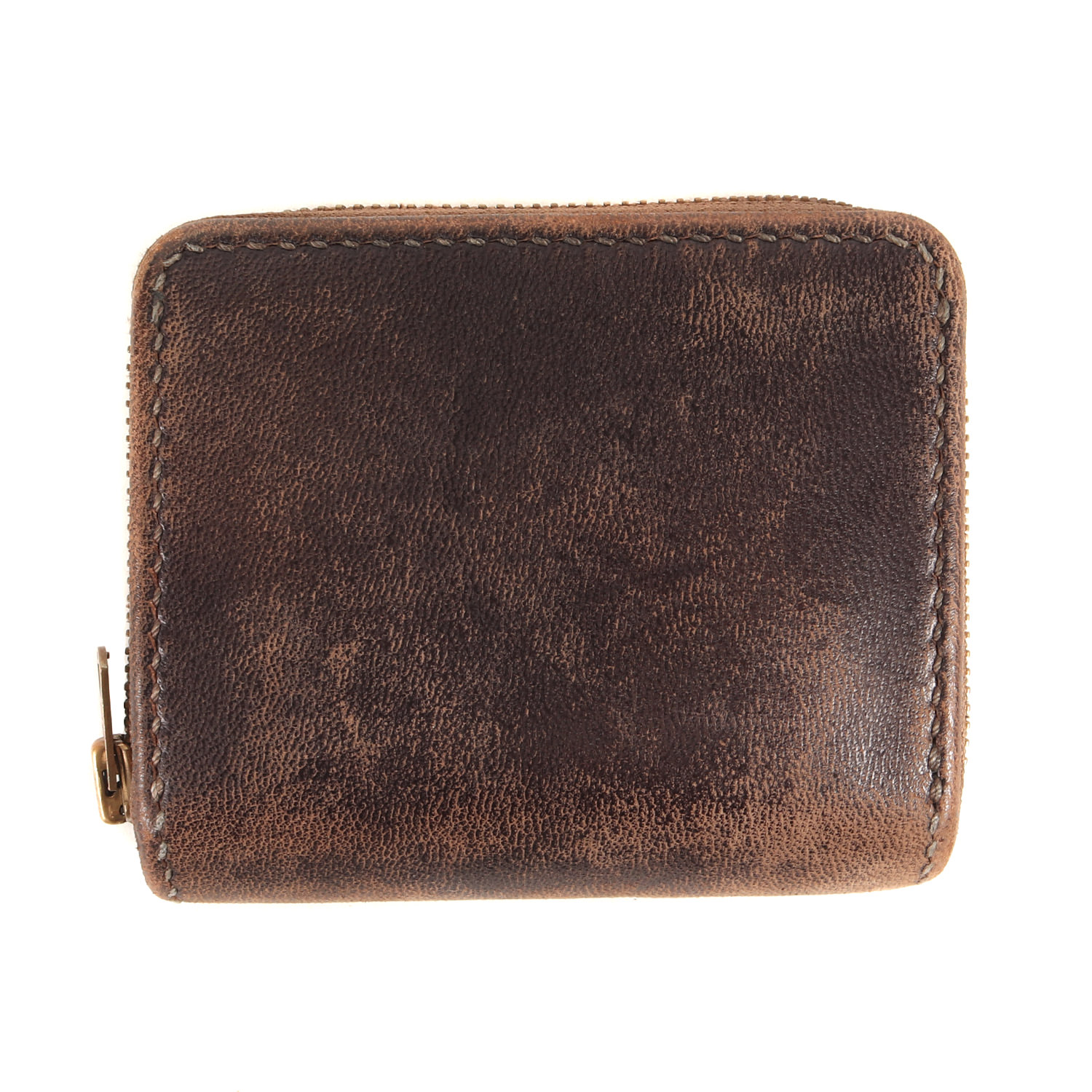 楽天市場】Original Garment Brothers オージーブロス ホースハイド