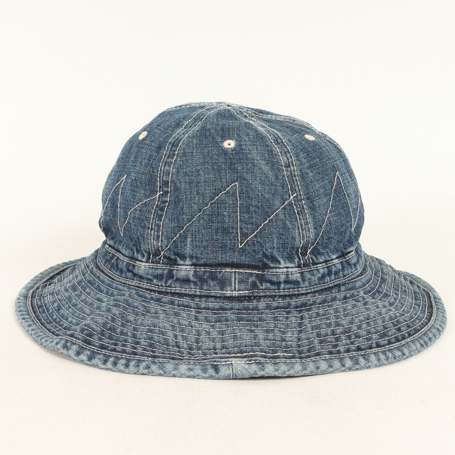 楽天市場】NEIGHBORHOOD ネイバーフッド ハット サイズ:L 20SS