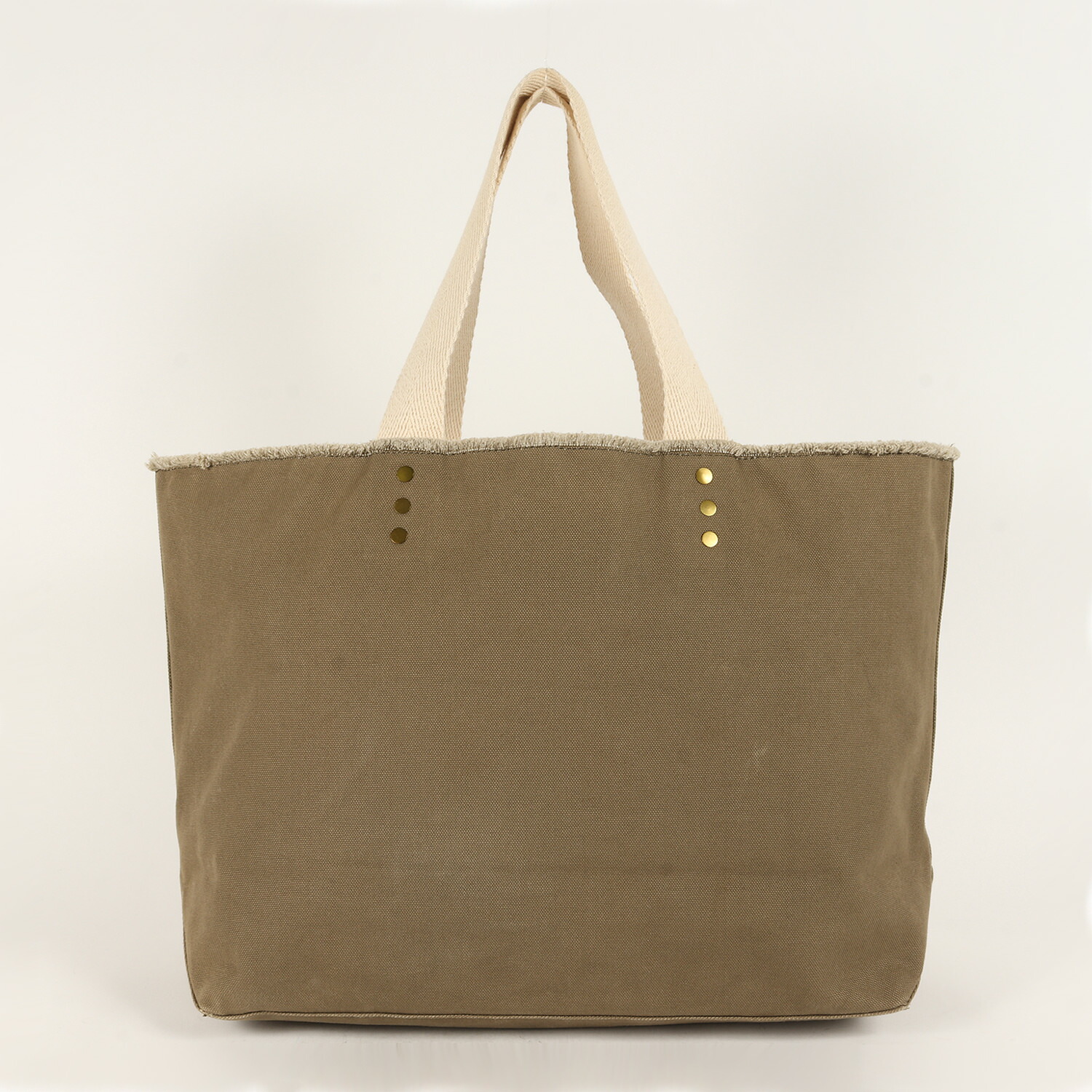 楽天市場】POLO Ralph Lauren ポロ ラルフローレン バッグ 虎&鷲 刺繍