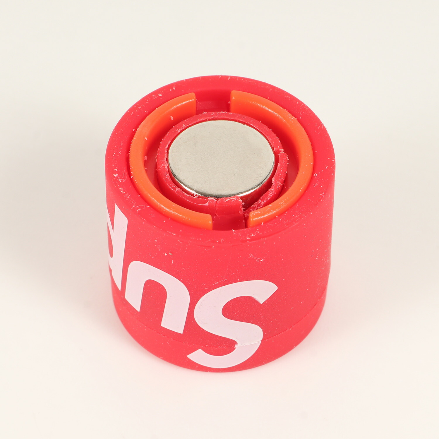 楽天市場】Supreme シュプリーム 18AW Palomar ルセッタ マグネット