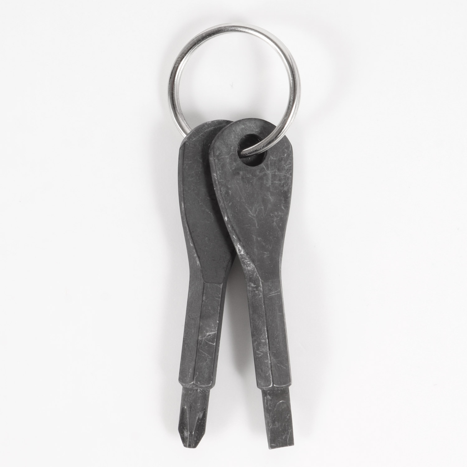 楽天市場】Supreme シュプリーム 12SS Maratac スクリュードライバー型