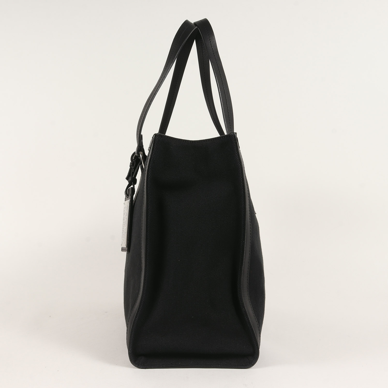 楽天市場】RALPH LAUREN ラルフローレン バッグ レザー コンビ