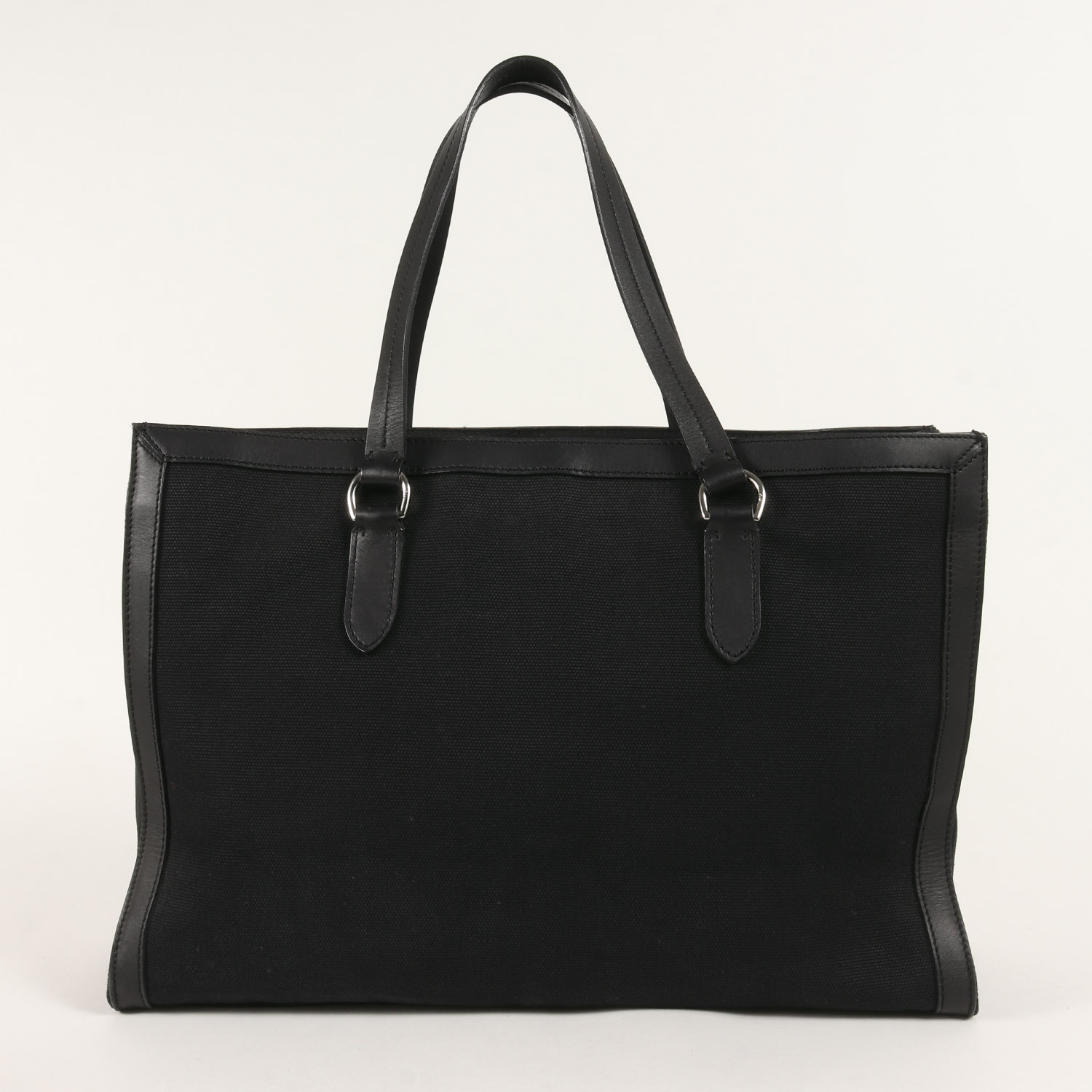 楽天市場】RALPH LAUREN ラルフローレン バッグ レザー コンビ