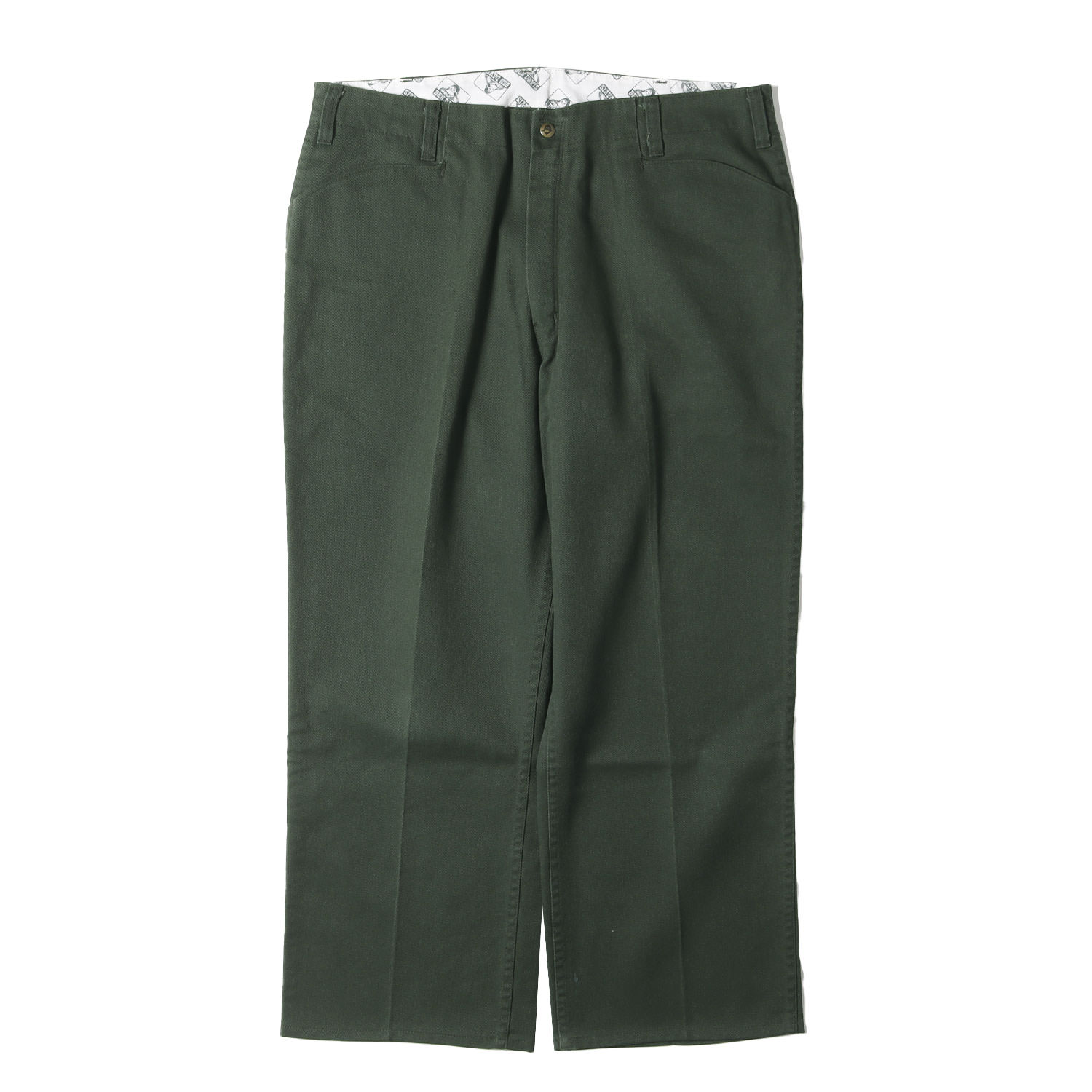 楽天市場】BEN DAVIS ベンデイビス パンツ サイズ:詳細参照(W38位) 90s