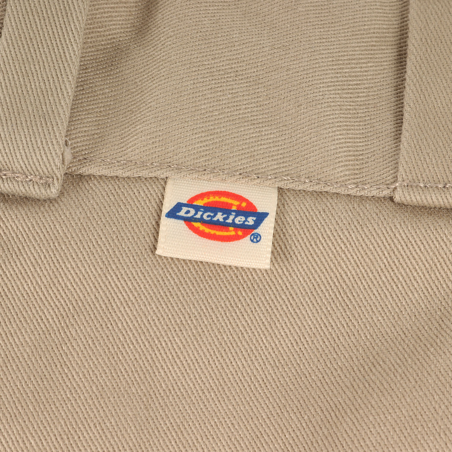 楽天市場】Dickies ディッキーズ パンツ サイズ:38×29 80s チビタグ T