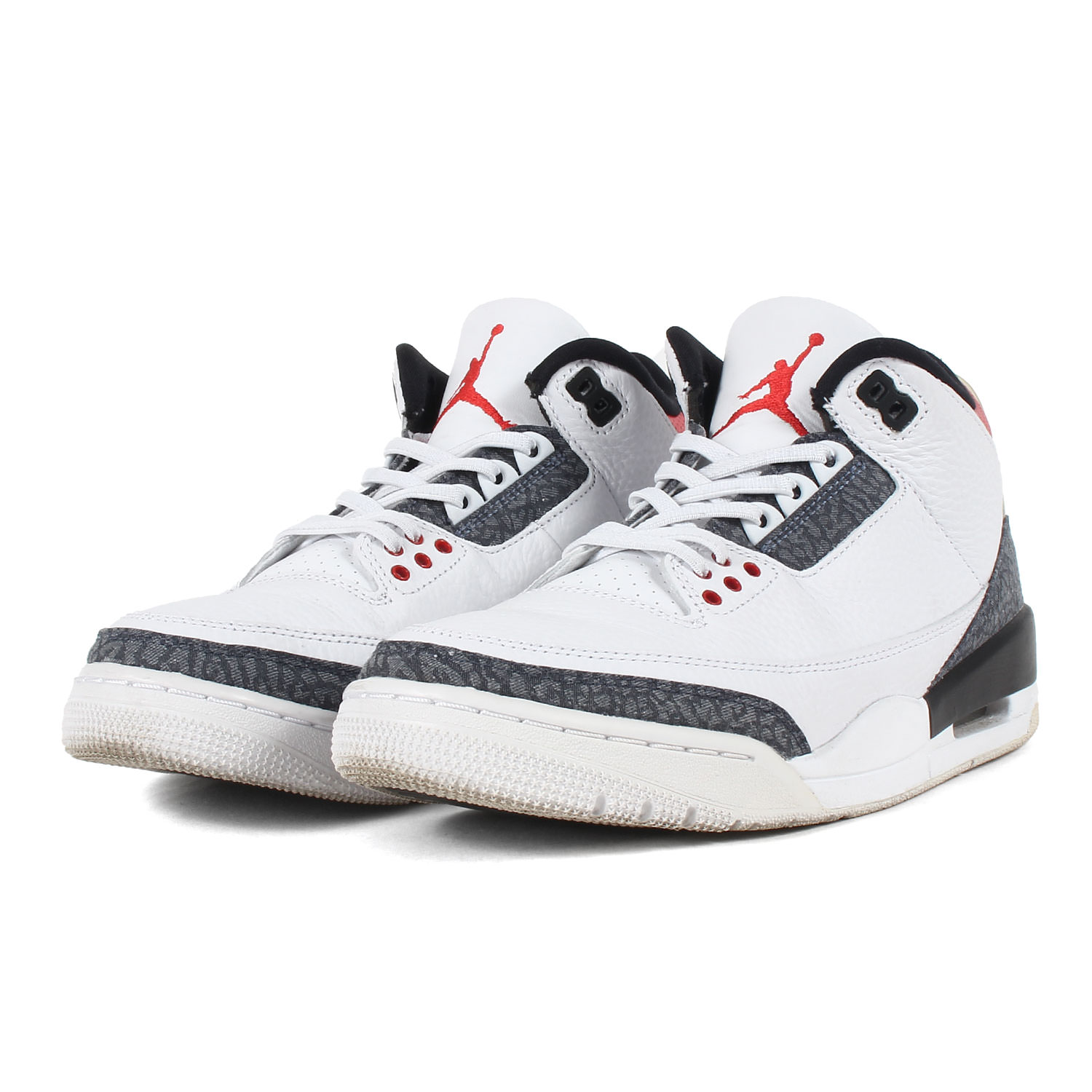 楽天市場】NIKE ナイキ サイズ:25.5cm AIR JORDAN 3 RETRO SE-T CO.JP