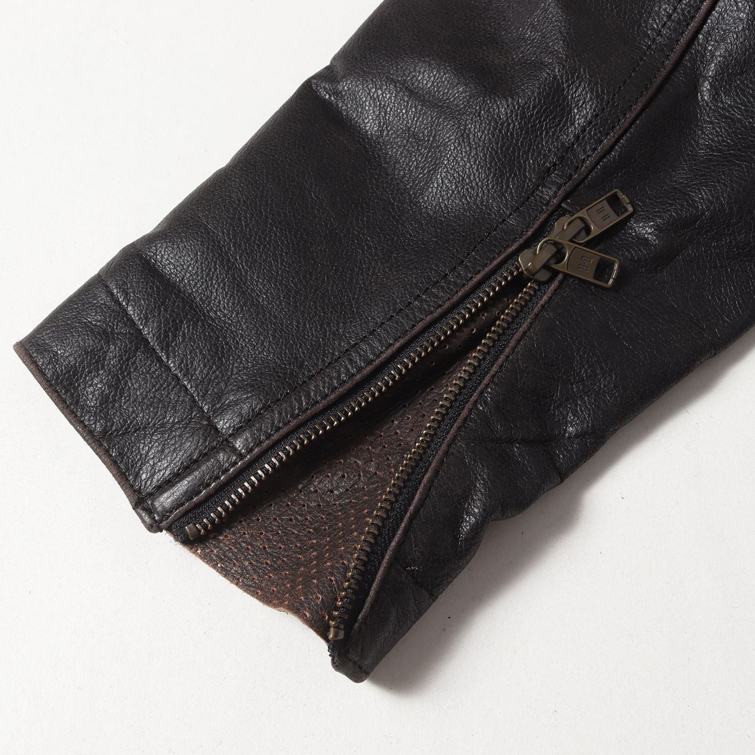 楽天市場】HARLEY-DAVIDSON ハーレーダビッドソン ジャケット サイズ