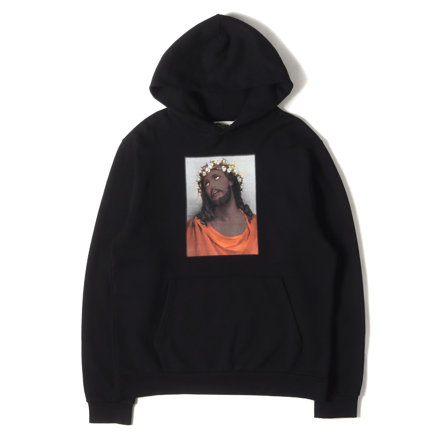 楽天市場】DENIM TEARS デニムティアーズ パーカー サイズ:L 21SS