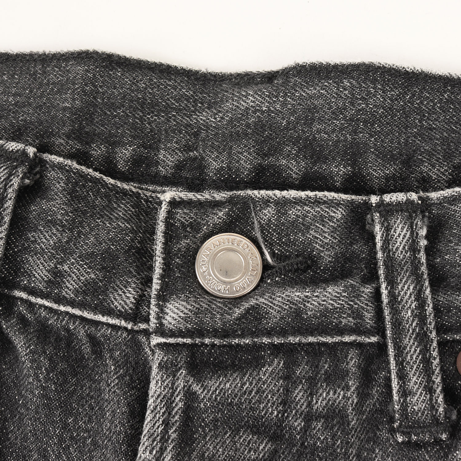 楽天市場】A.PRESSE アプレッセ パンツ サイズ:30 22SS ヴィンテージ