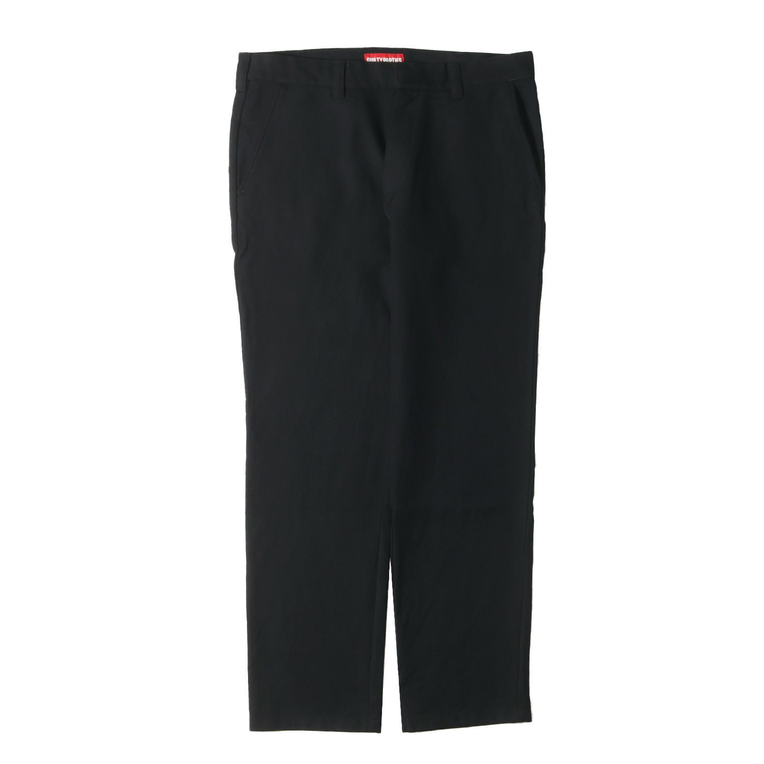 楽天市場】WACKO MARIA ワコマリア パンツ サイズ:詳細参照(XL位