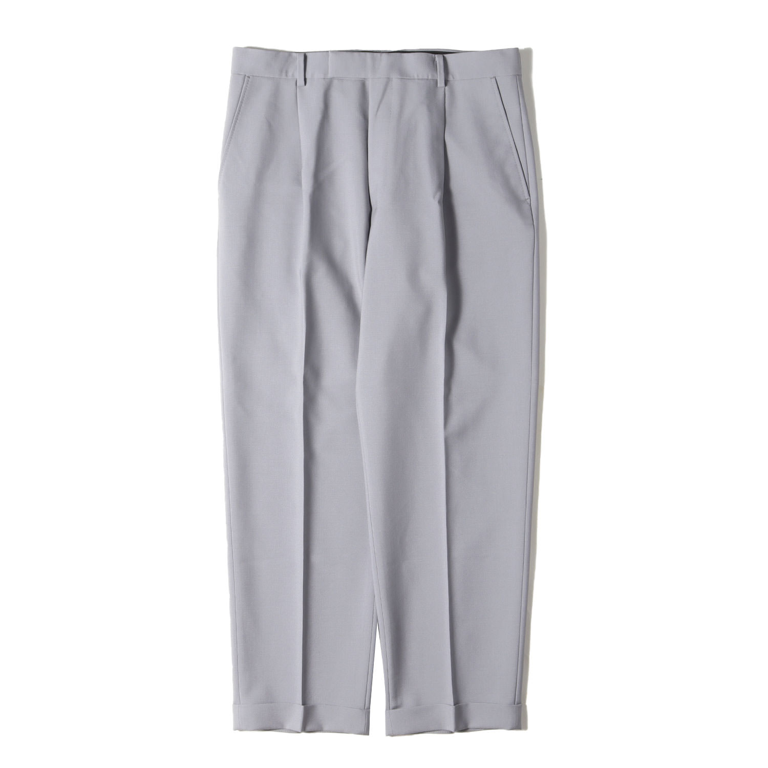 楽天市場】WACKO MARIA ワコマリア パンツ サイズ:XXL 23SS DORMEUIL