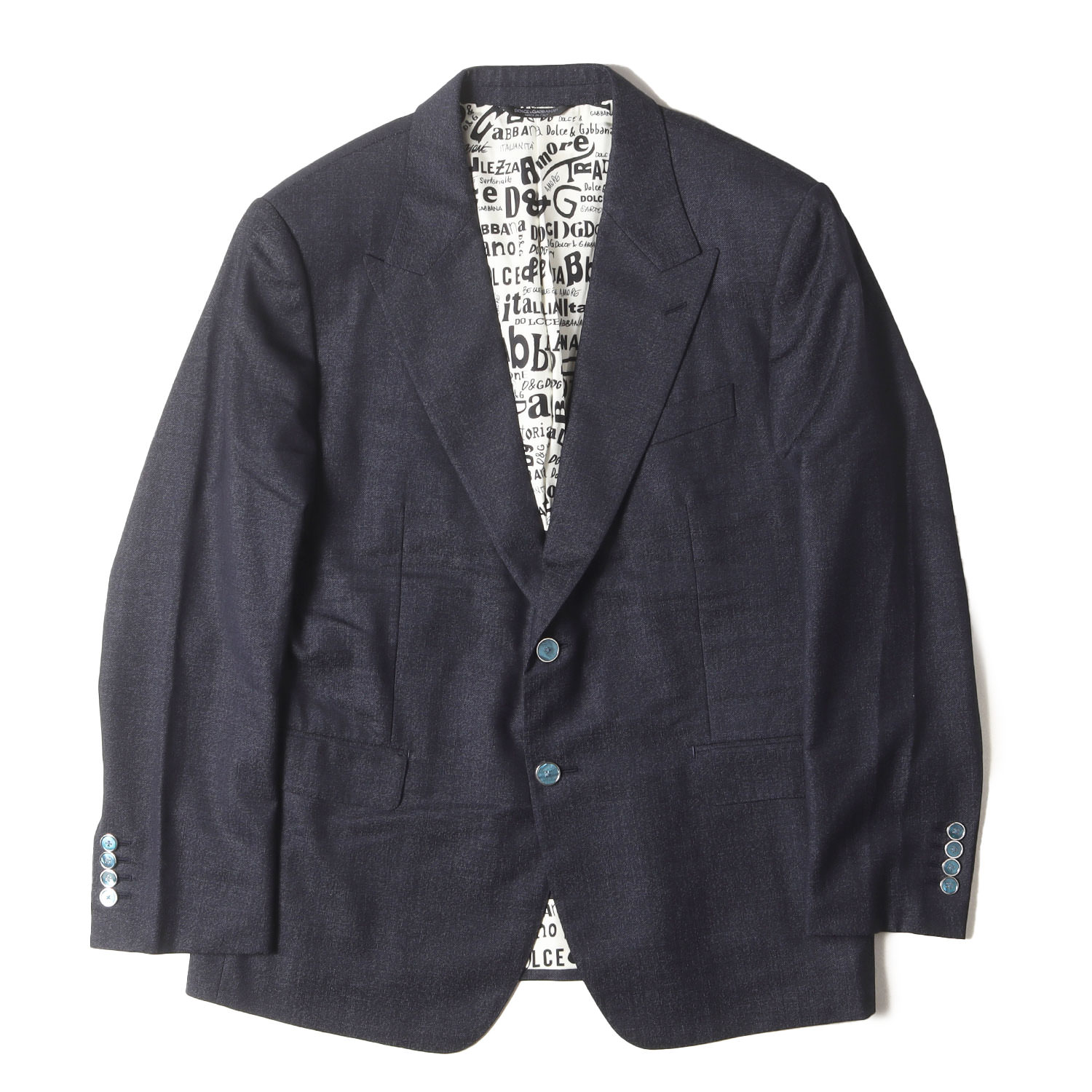 楽天市場】ドルチェ ジャケット（メンズファッション）の通販