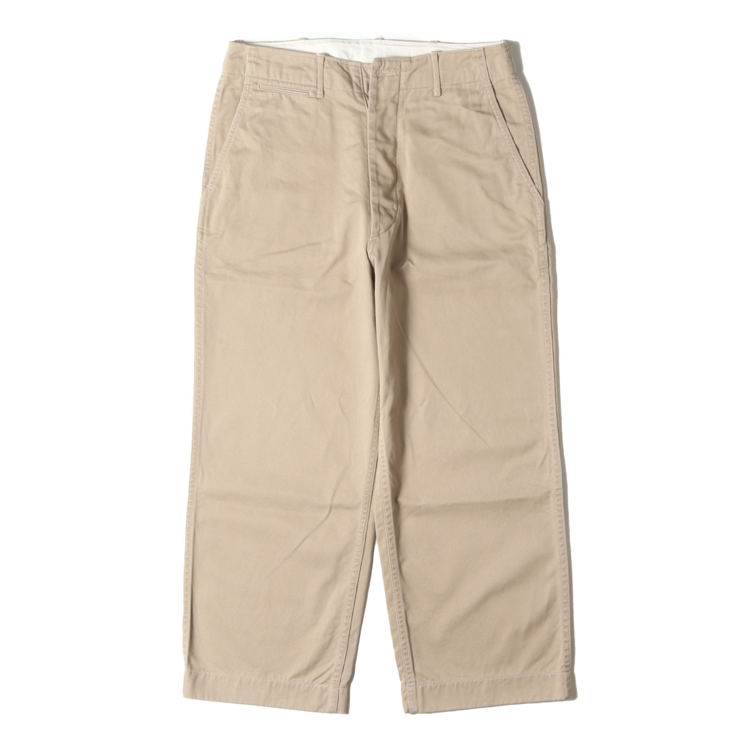 楽天市場】At LAST&COの通販