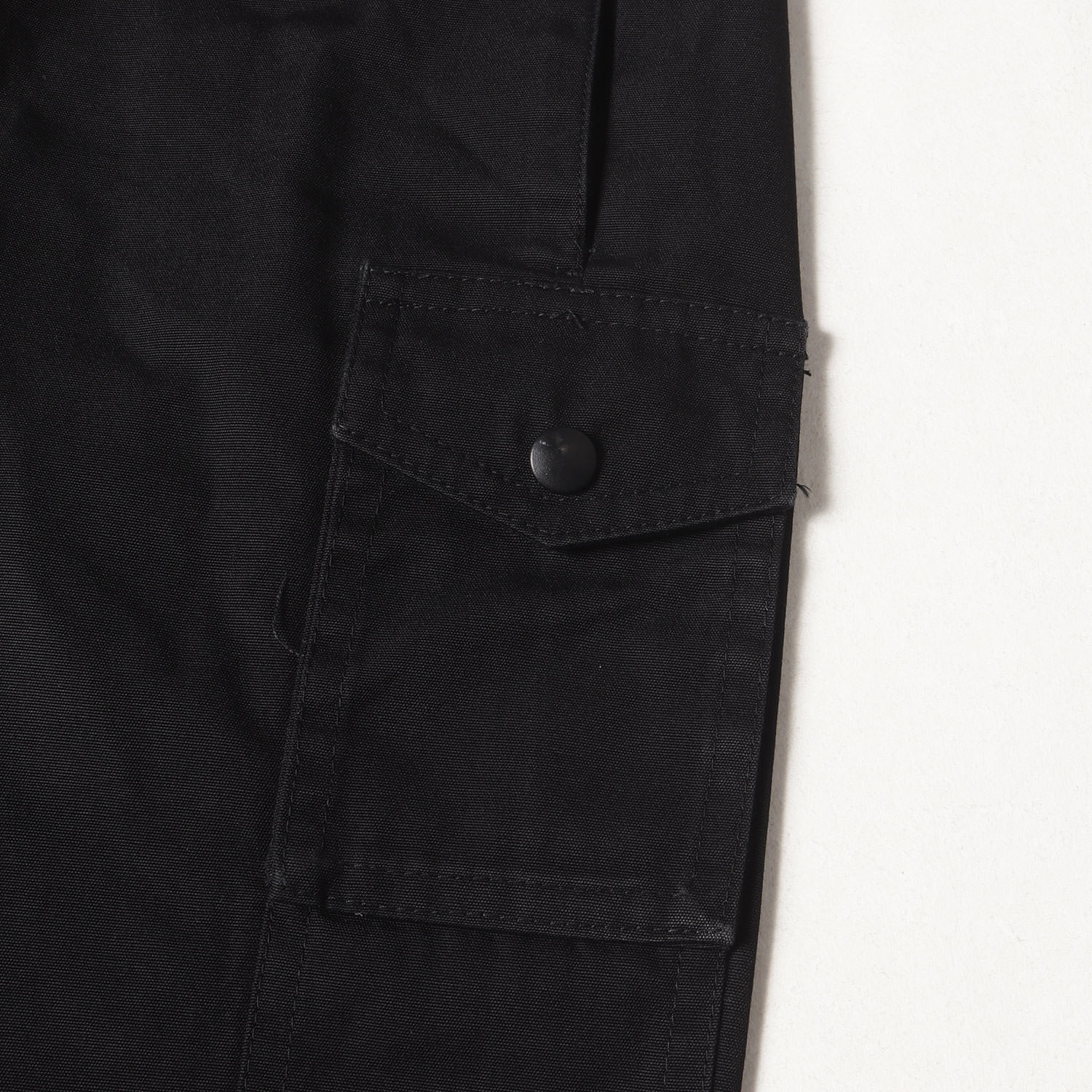 楽天市場】Dior HOMME ディオールオム パンツ ブラック 黒 サイズ:44