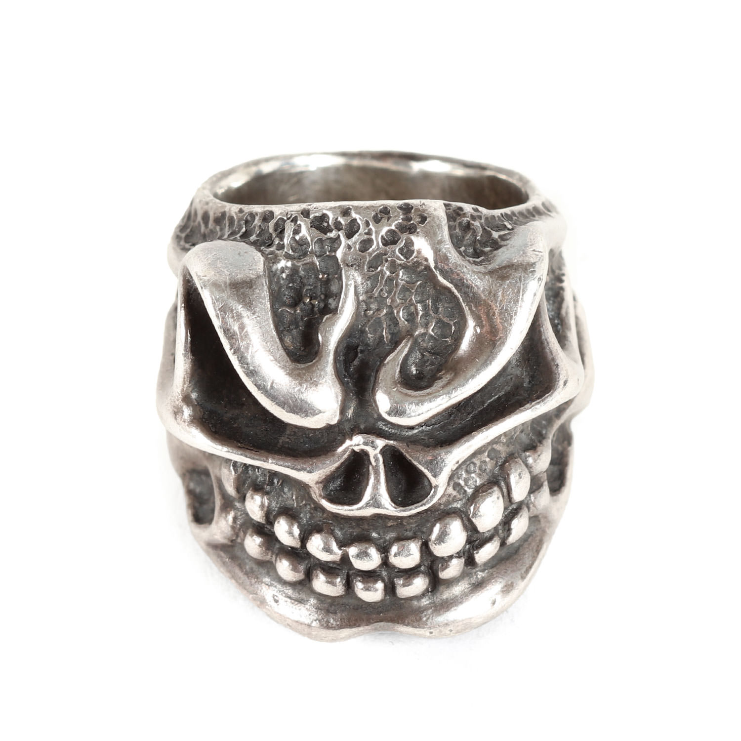 楽天市場】スターリンギア（素材（ジュエリー・アクセサリー）シルバー