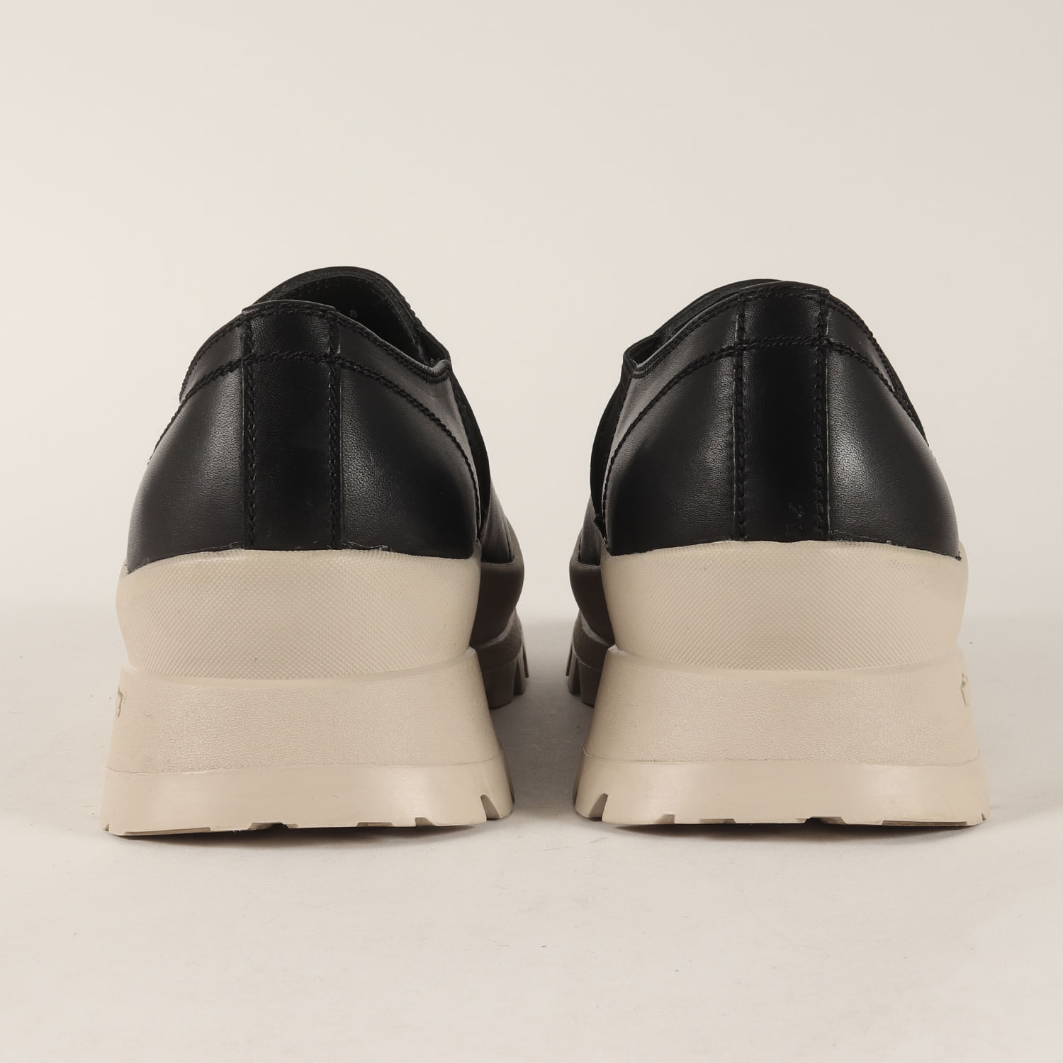 foot the coacher フットザコーチャー サイズ:8(26.0cm) | 24SS