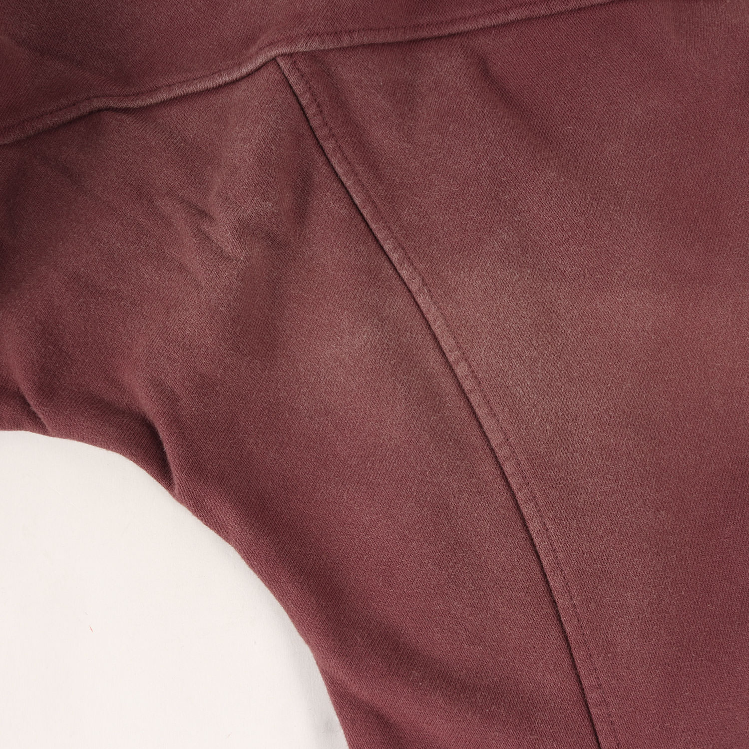 楽天市場】CVTVLIST カタリスト パンツ サイズ:1 / 22AW フェード加工