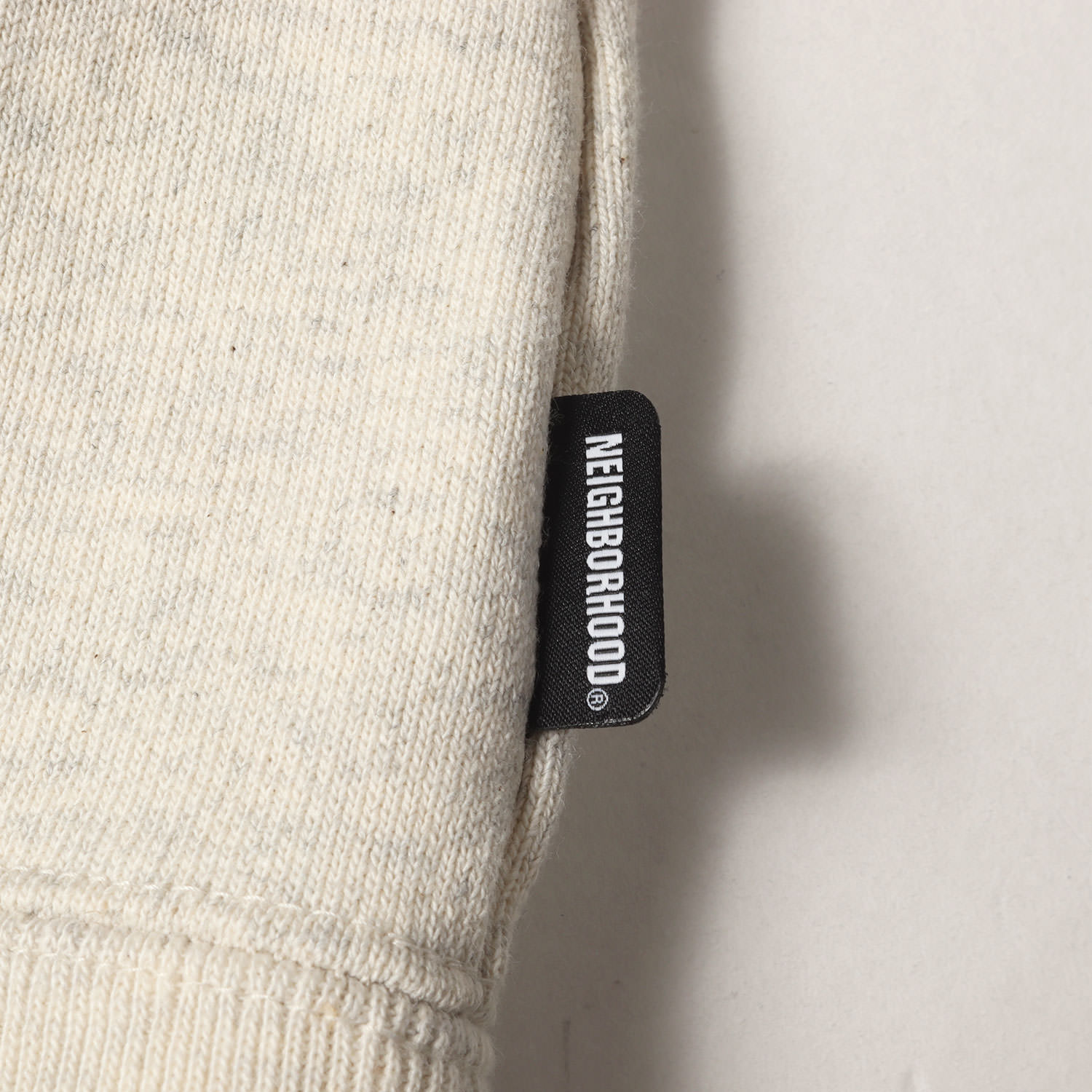 楽天市場】NEIGHBORHOOD ネイバーフッド スウェット サイズ:L / 25SS