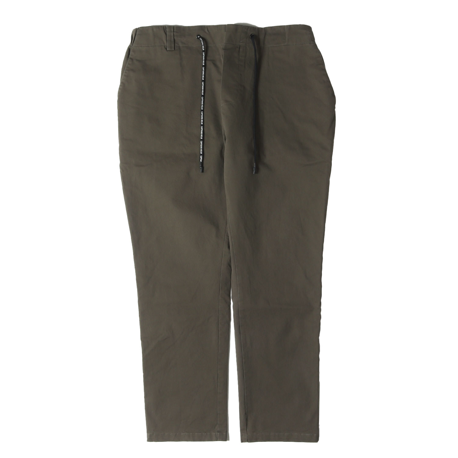 楽天市場】キャプテンズヘルム（ズボン・パンツ｜メンズファッション