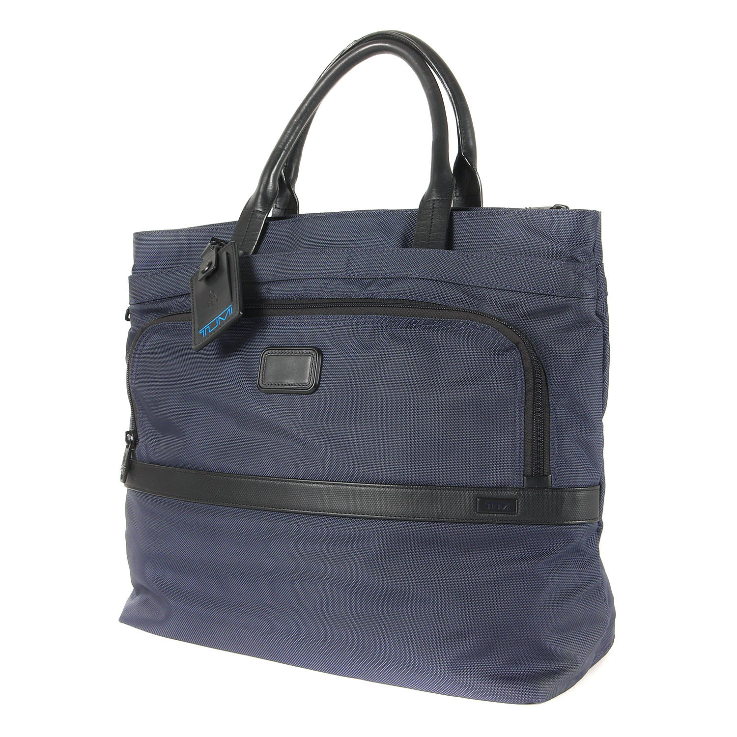 楽天市場】tumi sophnetの通販