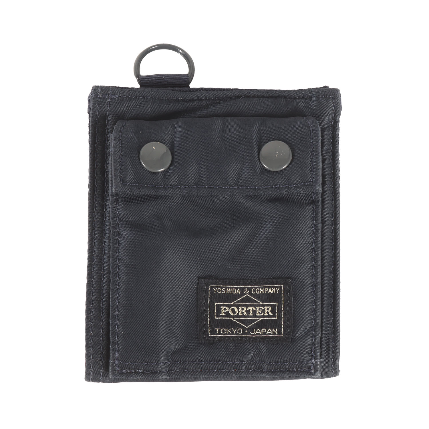 楽天市場】head porter（素材（生地・毛糸）ナイロン）（バッグ・小物