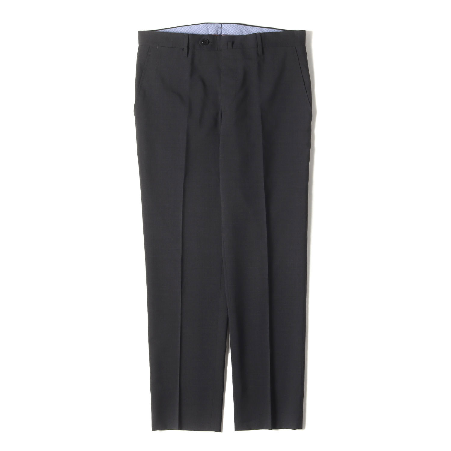 楽天市場】germano ショーツの通販