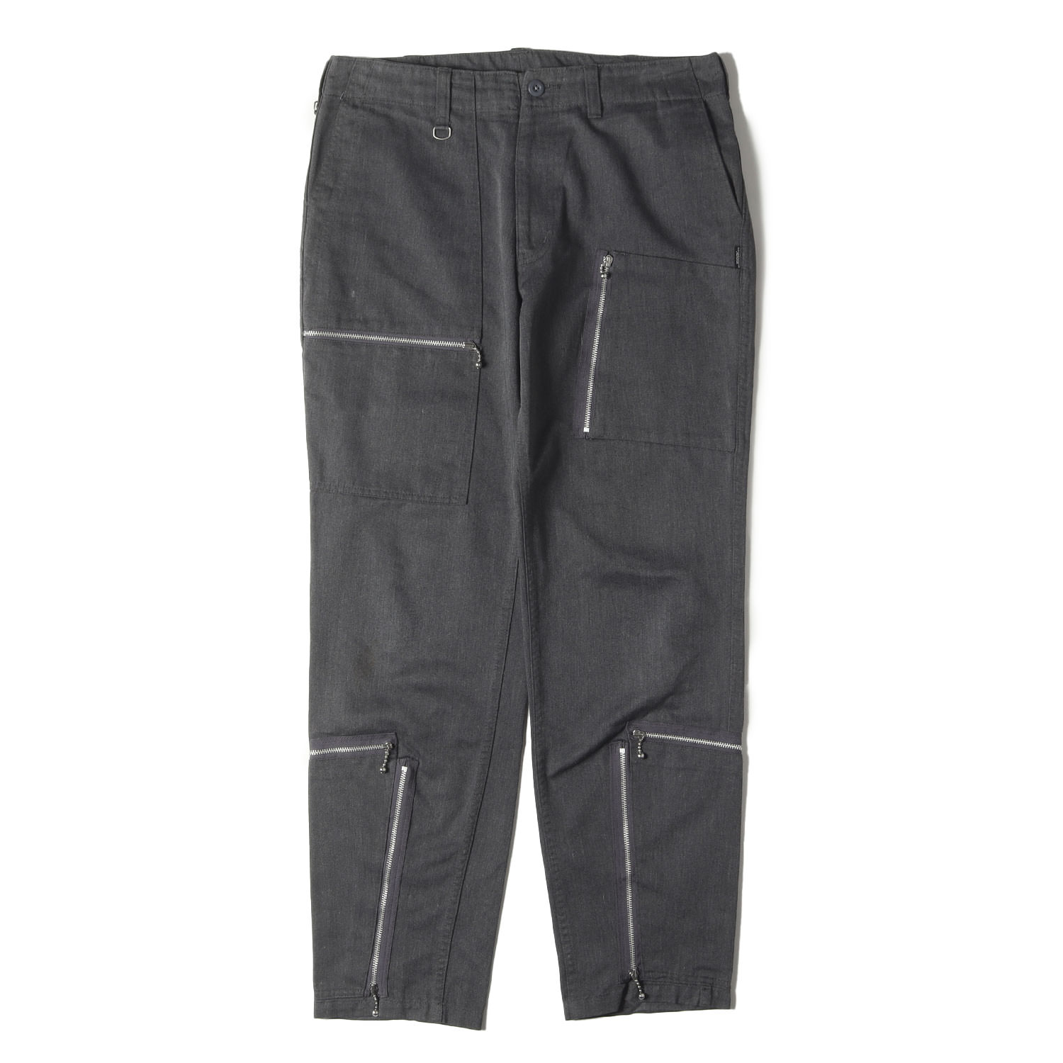 楽天市場】GOODENOUGH グッドイナフ（ズボン・パンツ｜メンズ